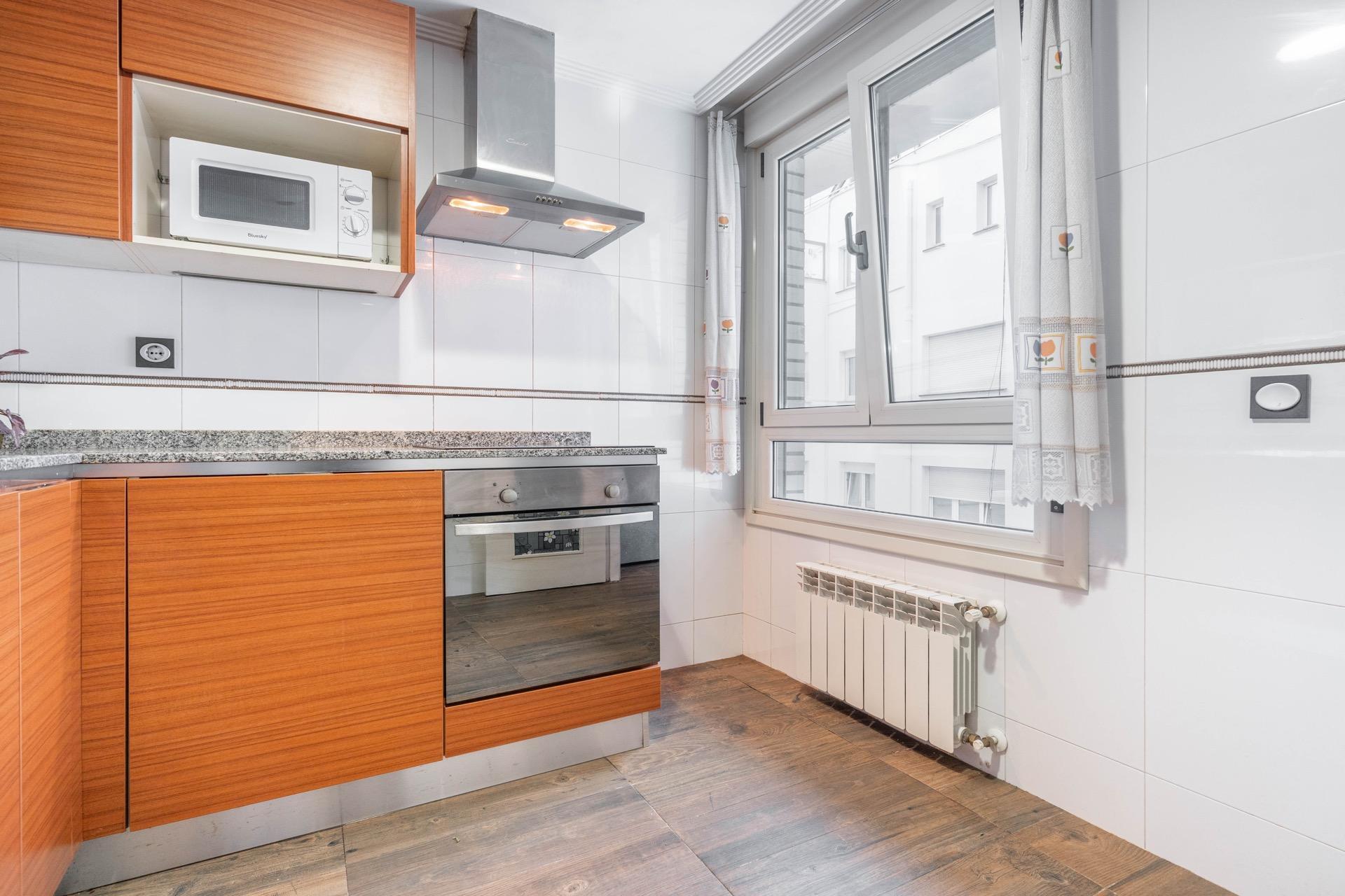 Pisos-Venta-Oviedo-1976715-Foto-17