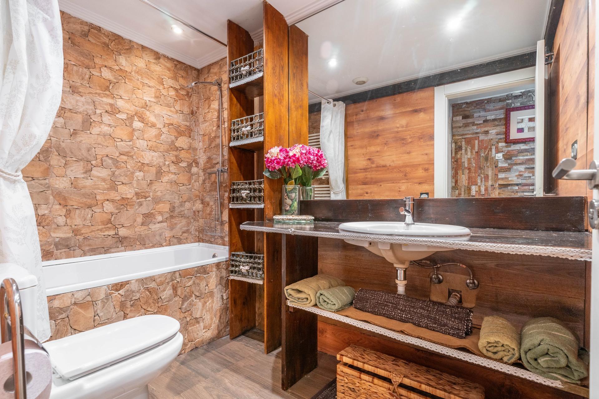 Pisos-Venta-Oviedo-1976715-Foto-19