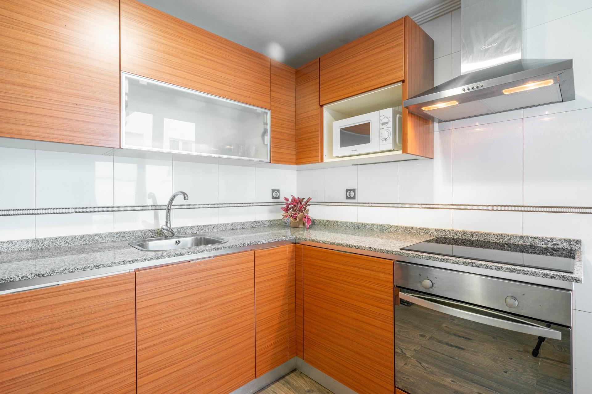 Pisos-Venta-Oviedo-1976715-Foto-16