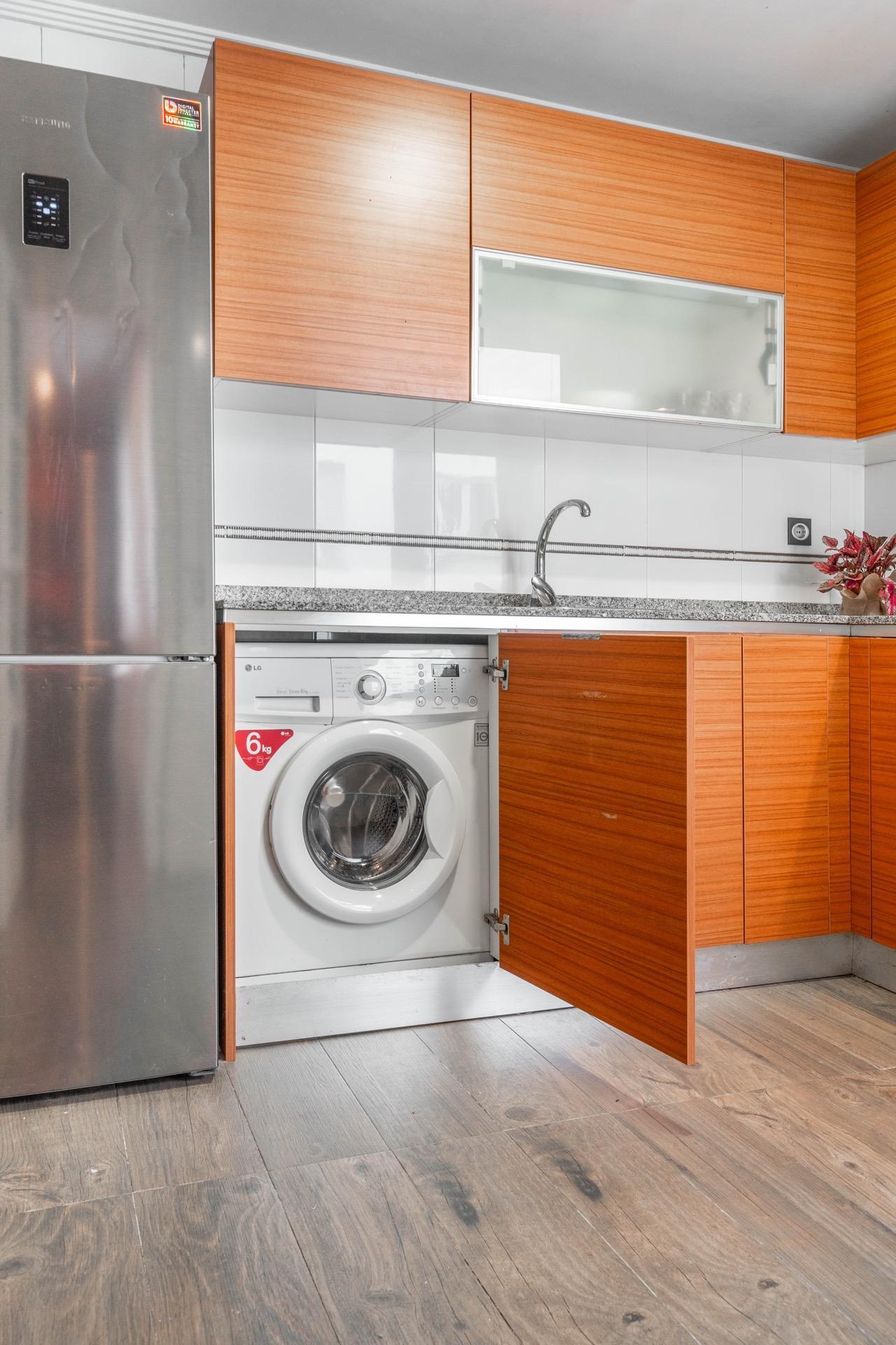 Pisos-Venta-Oviedo-1976715-Foto-18