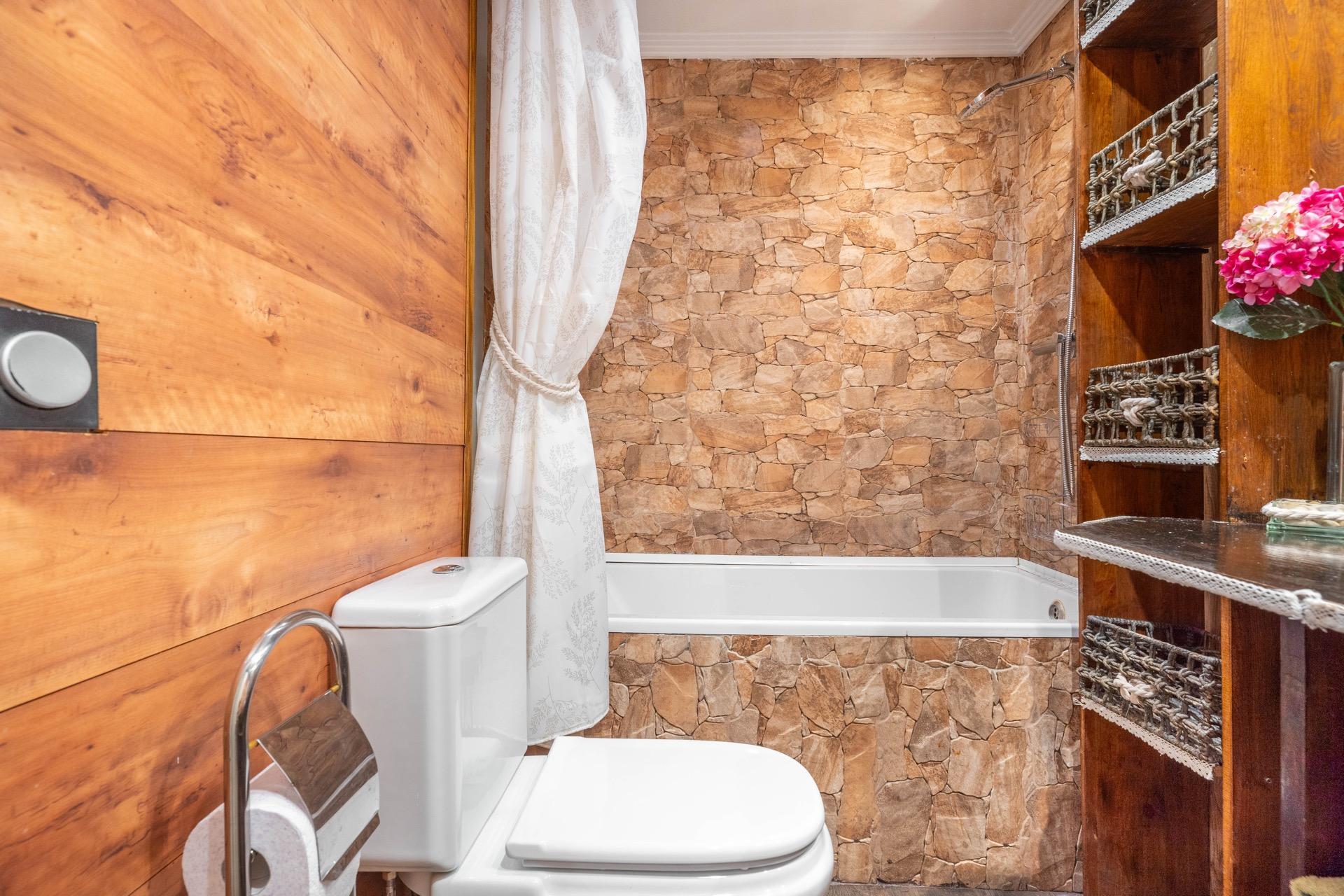 Pisos-Venta-Oviedo-1976715-Foto-20