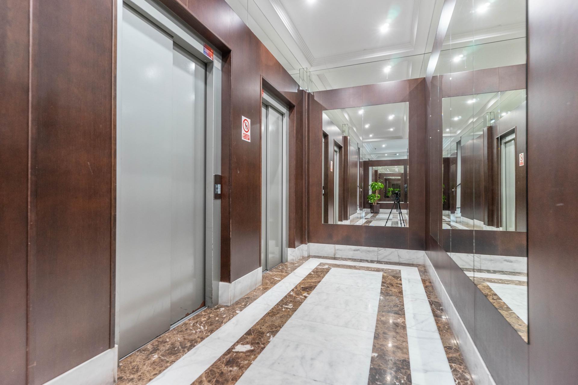 Pisos-Venta-Oviedo-1976715-Foto-23