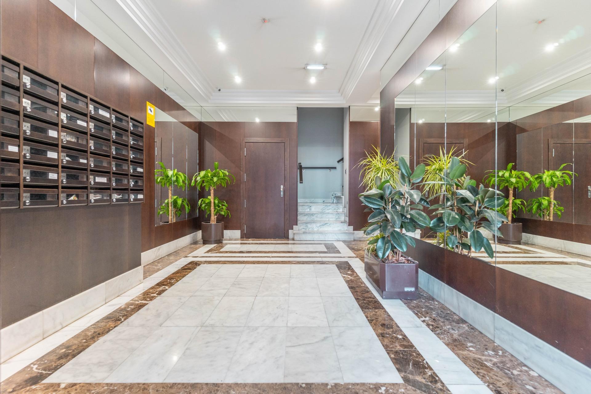 Pisos-Venta-Oviedo-1976715-Foto-22