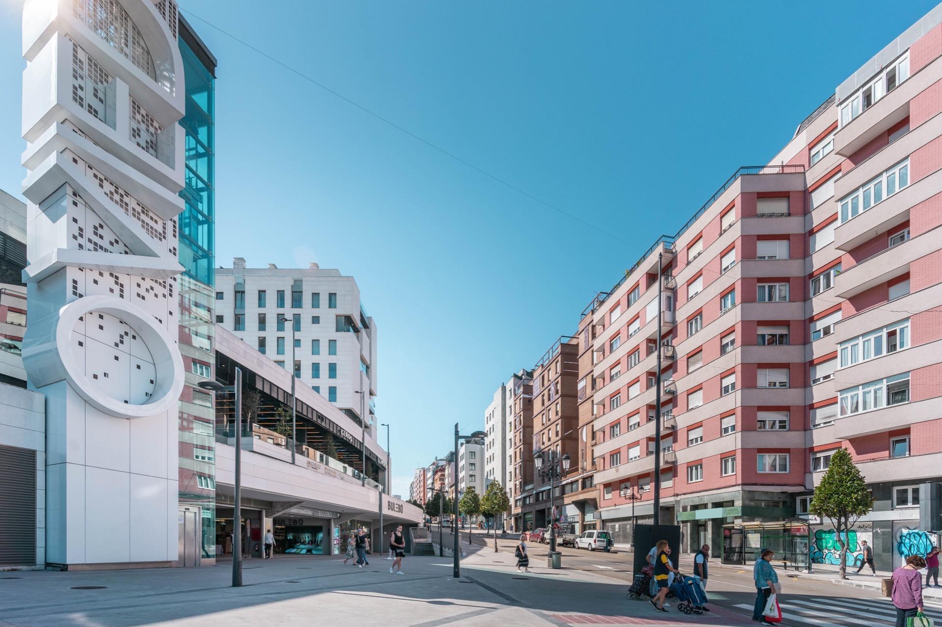 Pisos-Venta-Oviedo-1976715-Foto-25