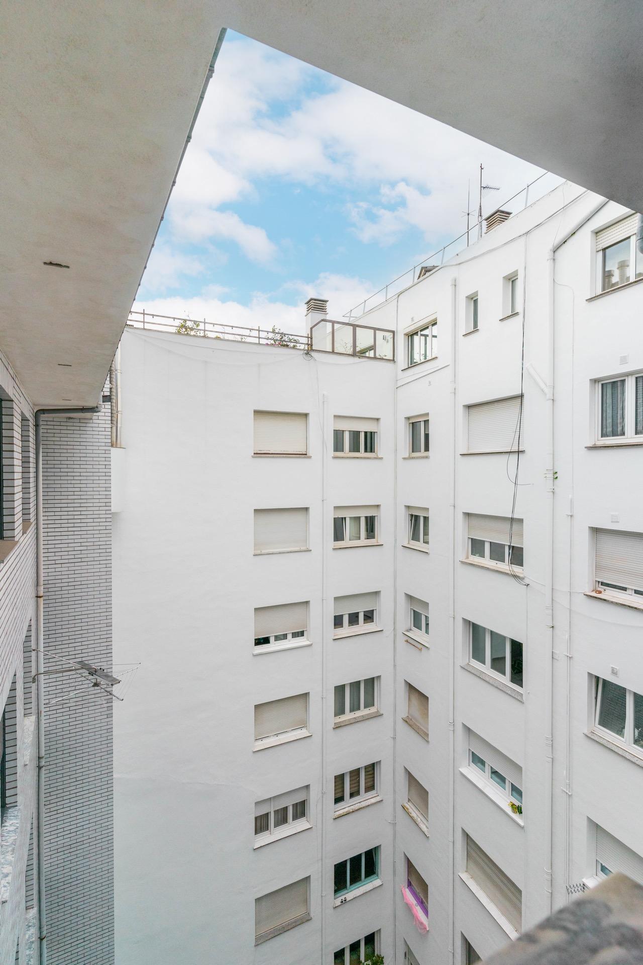 Pisos-Venta-Oviedo-1976715-Foto-21