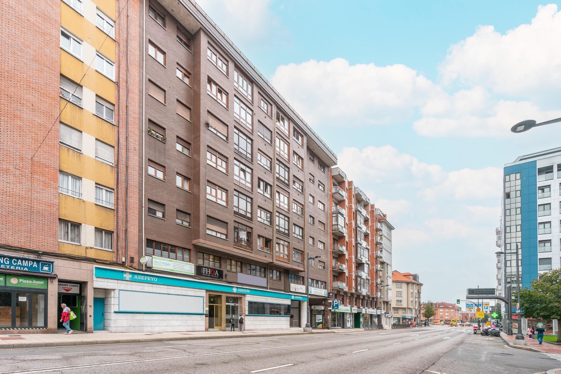 Pisos-Venta-Oviedo-1976715-Foto-24