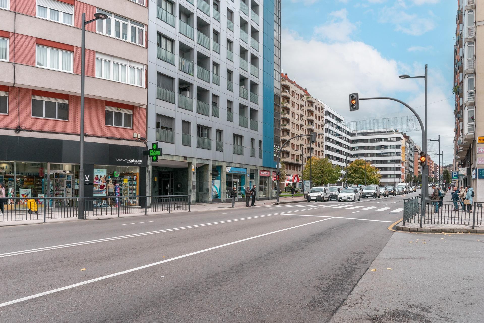 Pisos-Venta-Oviedo-1976715-Foto-30