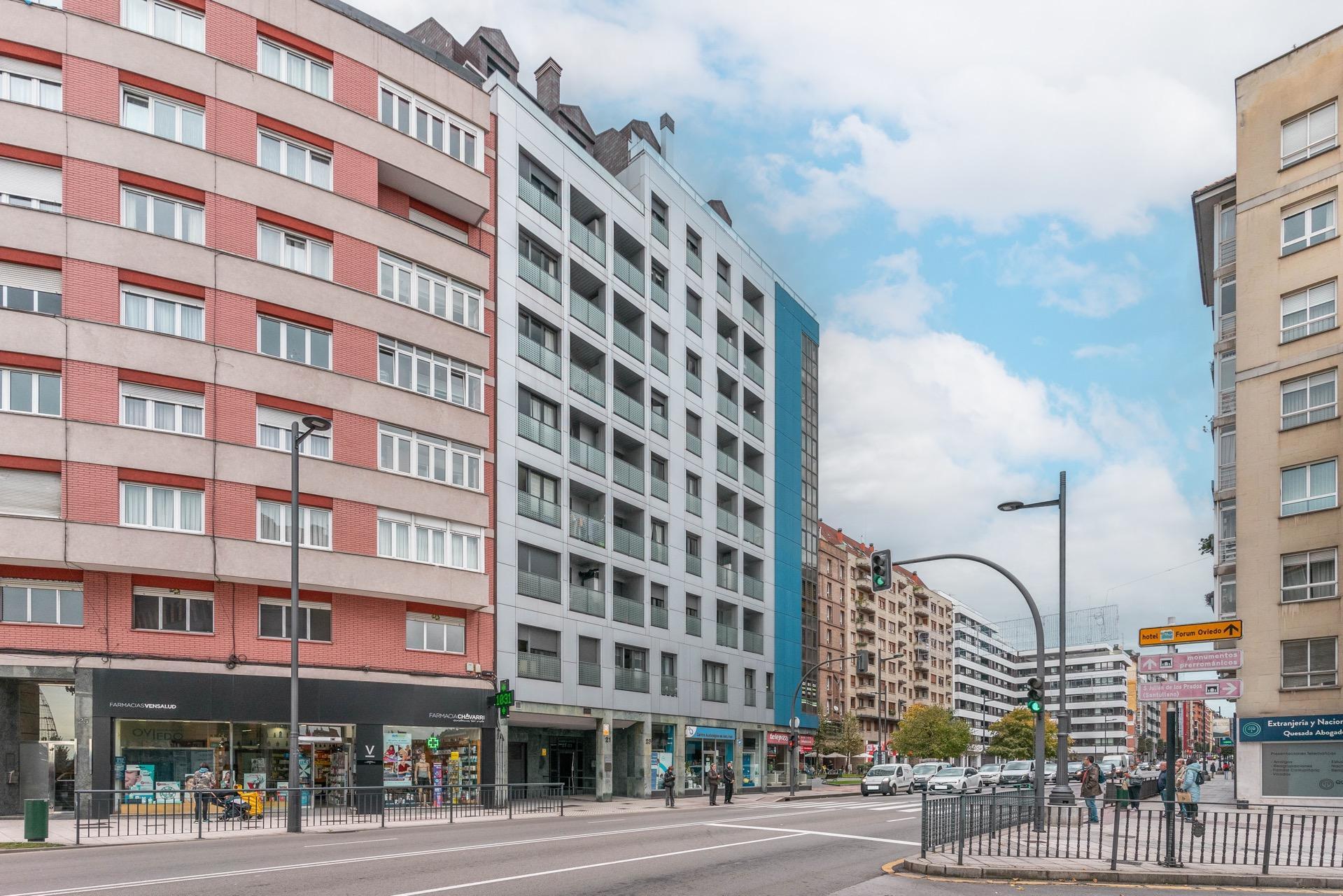 Pisos-Venta-Oviedo-1976715-Foto-27