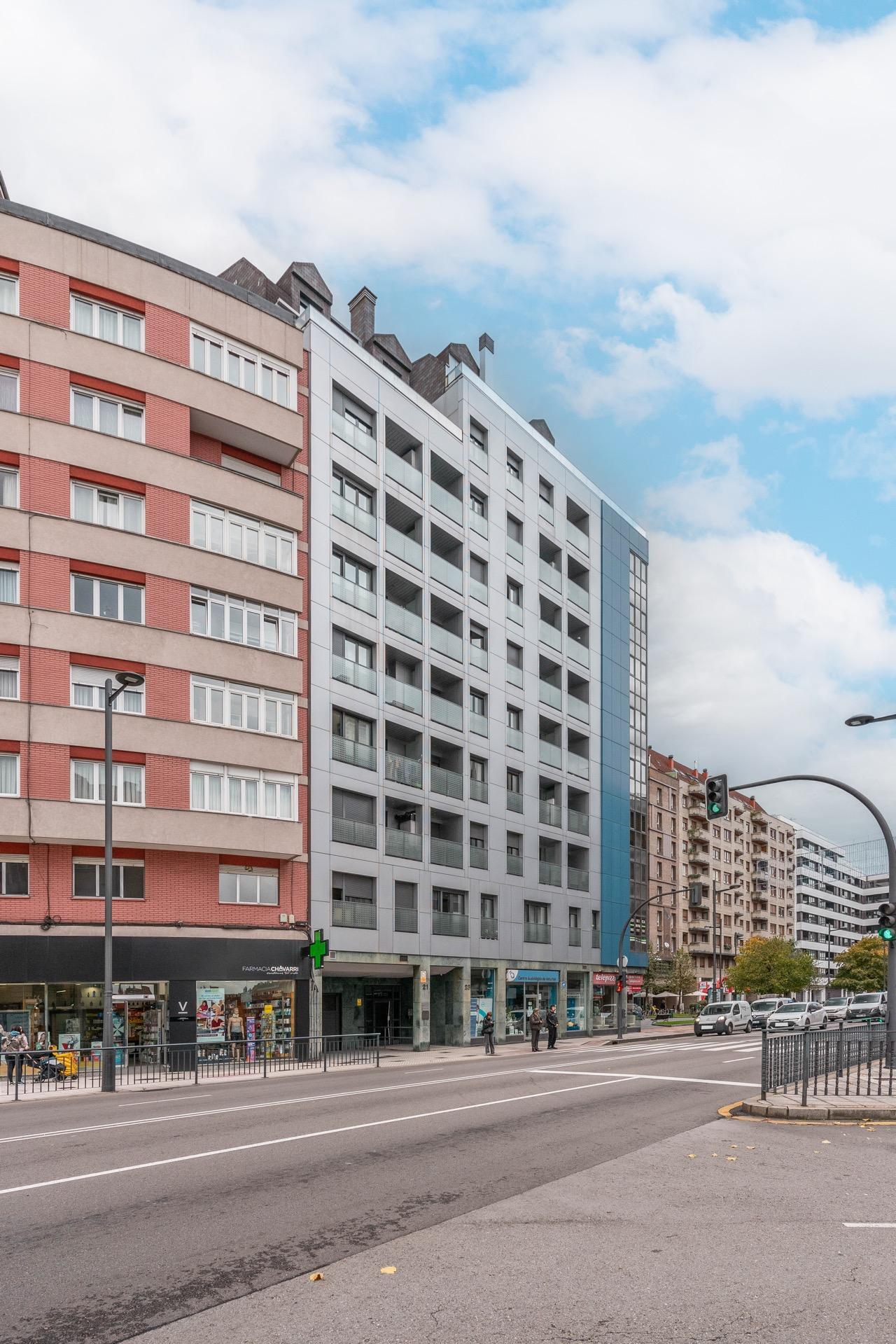 Pisos-Venta-Oviedo-1976715-Foto-28