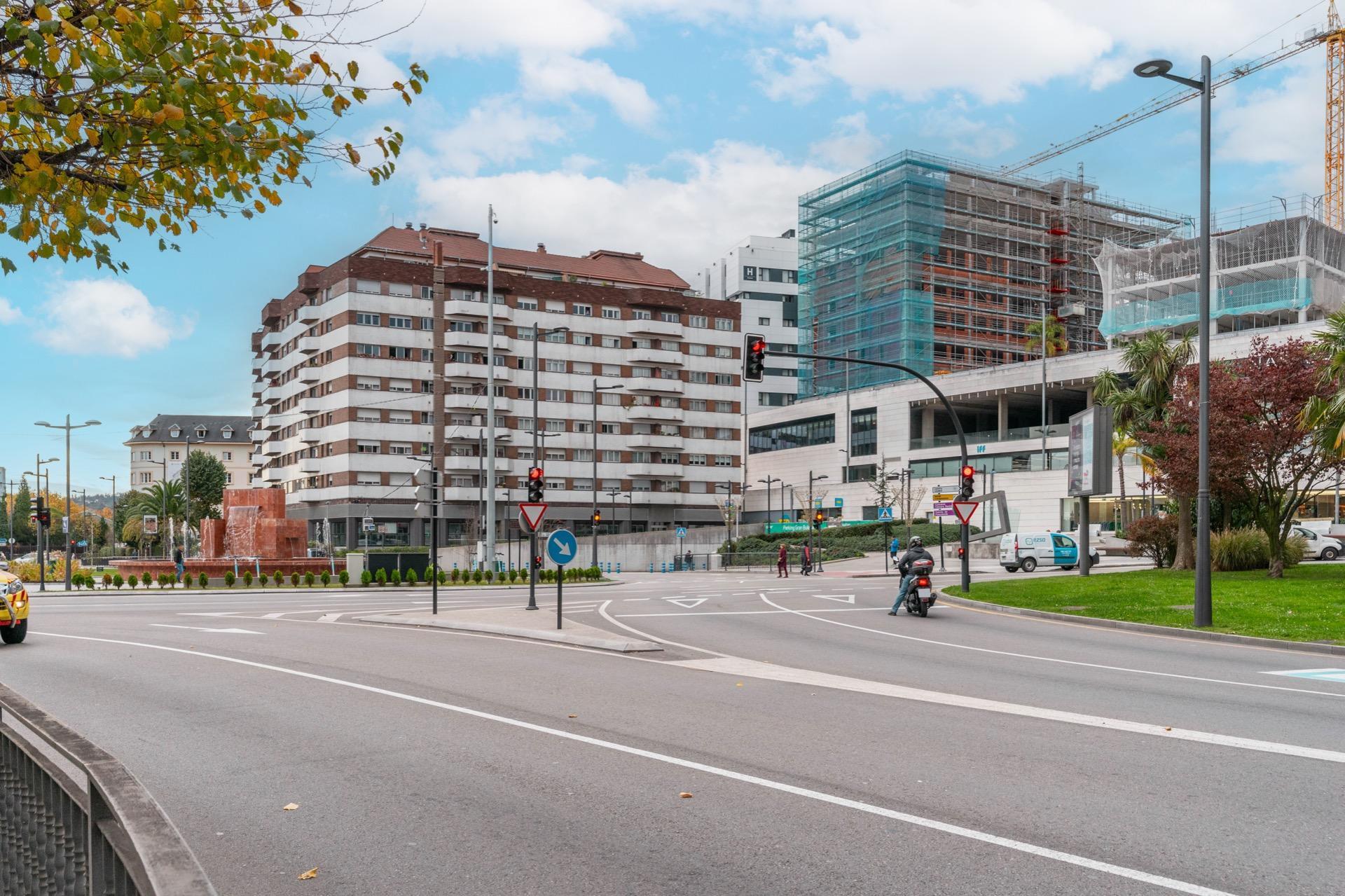 Pisos-Venta-Oviedo-1976715-Foto-29