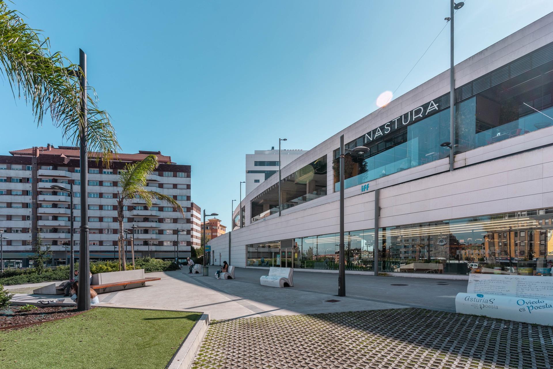 Pisos-Venta-Oviedo-1976715-Foto-26