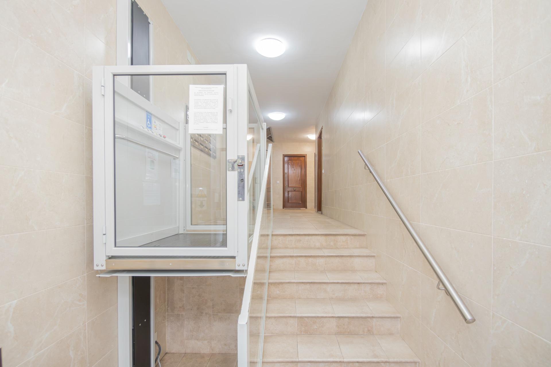 Pisos-Venta-Burguillos-1976724-Foto-5