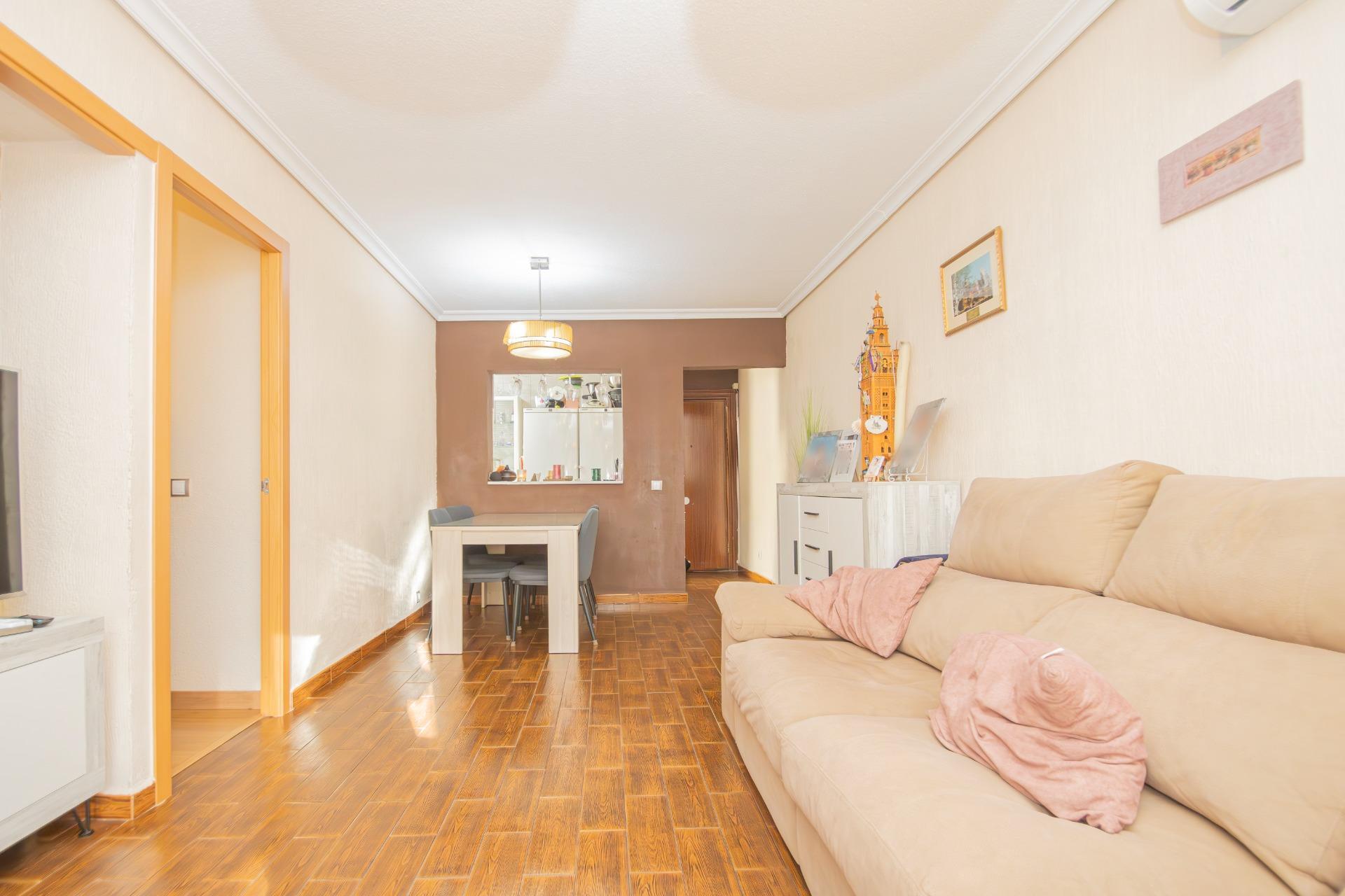 Pisos-Venta-Burguillos-1976724-Foto-13