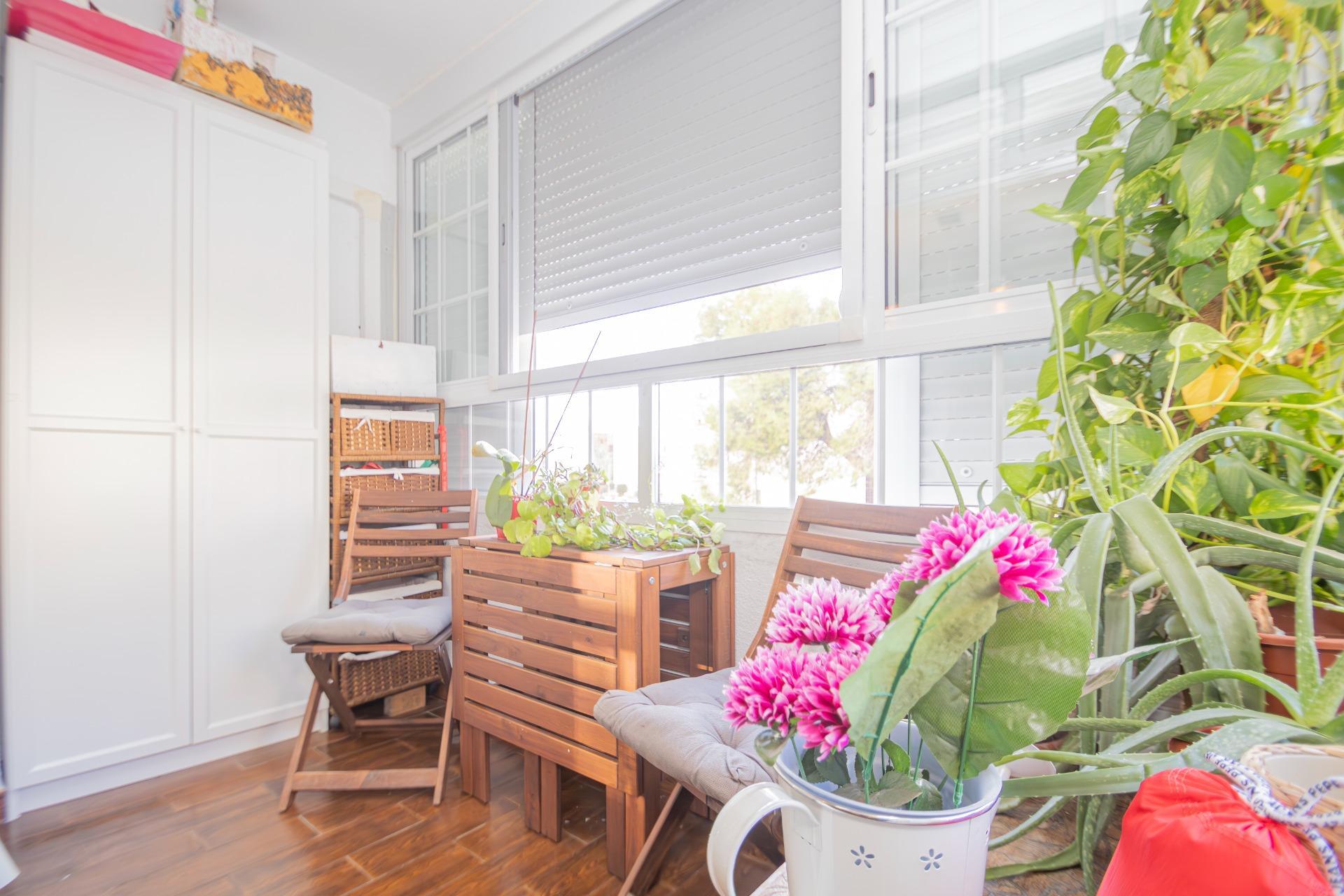 Pisos-Venta-Burguillos-1976724-Foto-15