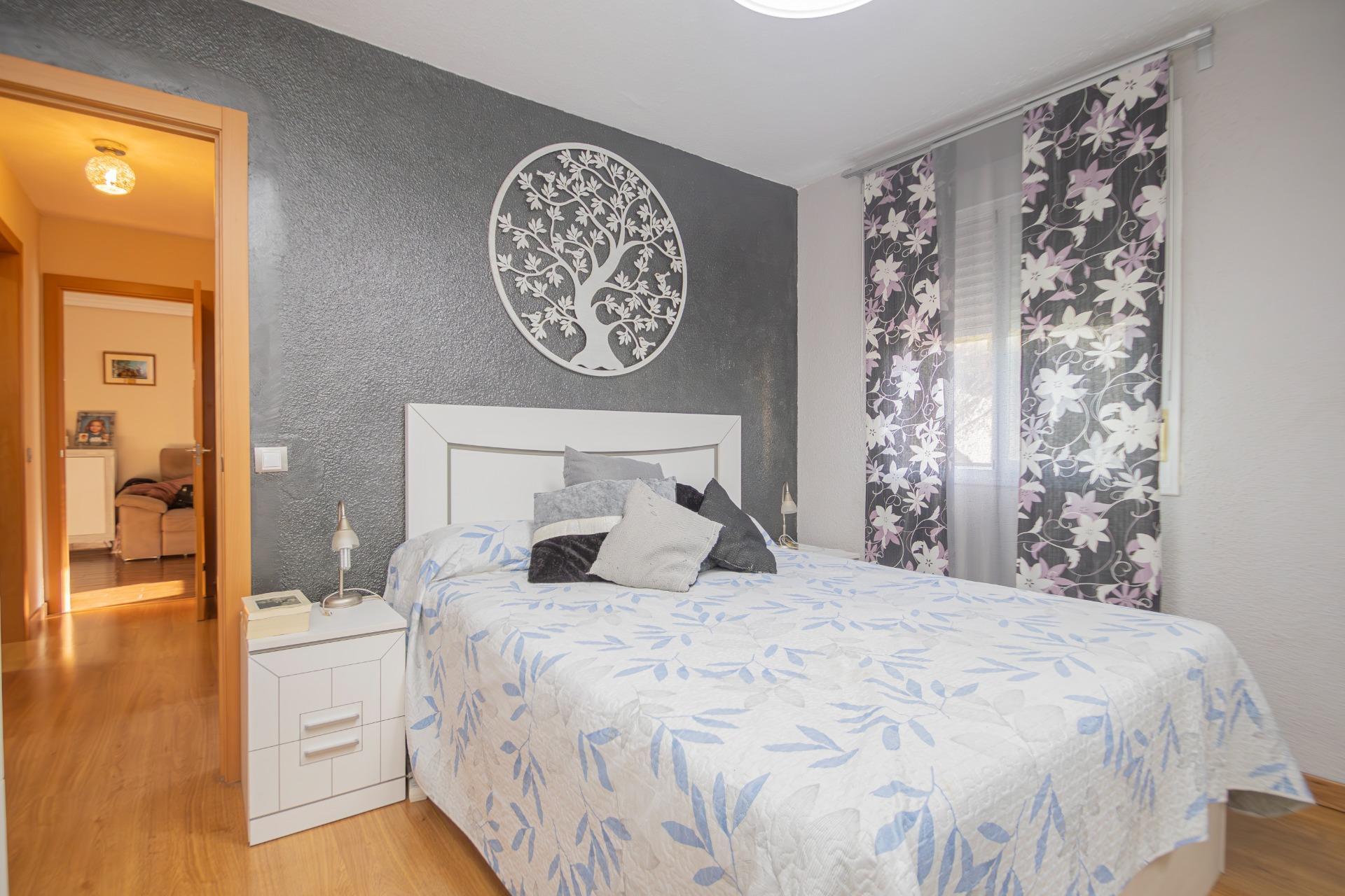 Pisos-Venta-Burguillos-1976724-Foto-18