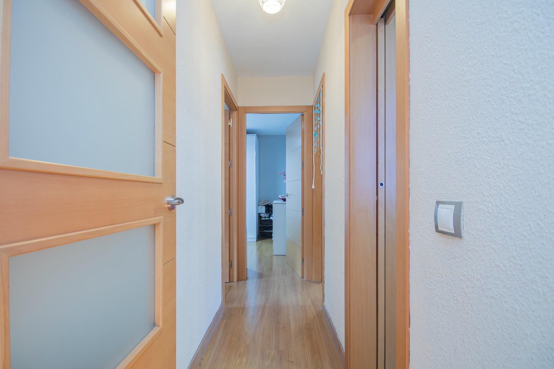 Pisos-Venta-Burguillos-1976724-Foto-16