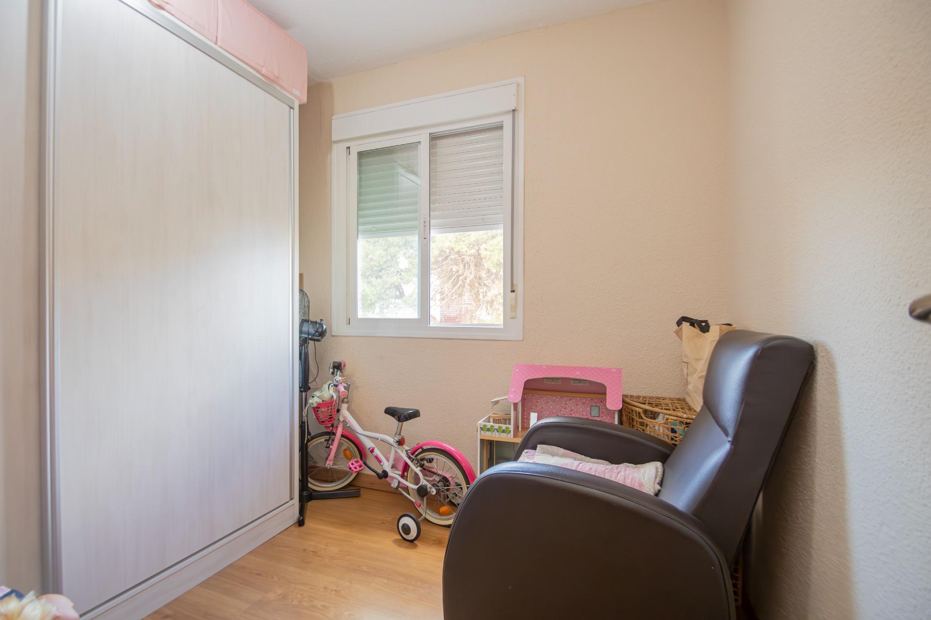 Pisos-Venta-Burguillos-1976724-Foto-23