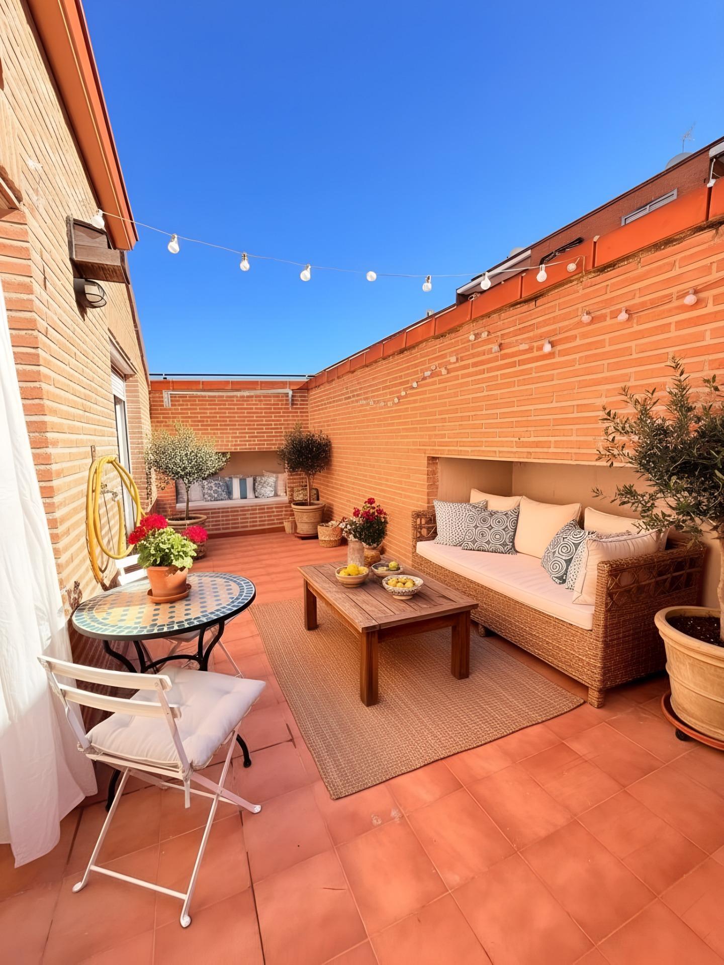 Pisos-Venta-Ciempozuelos-1942331-Foto-3