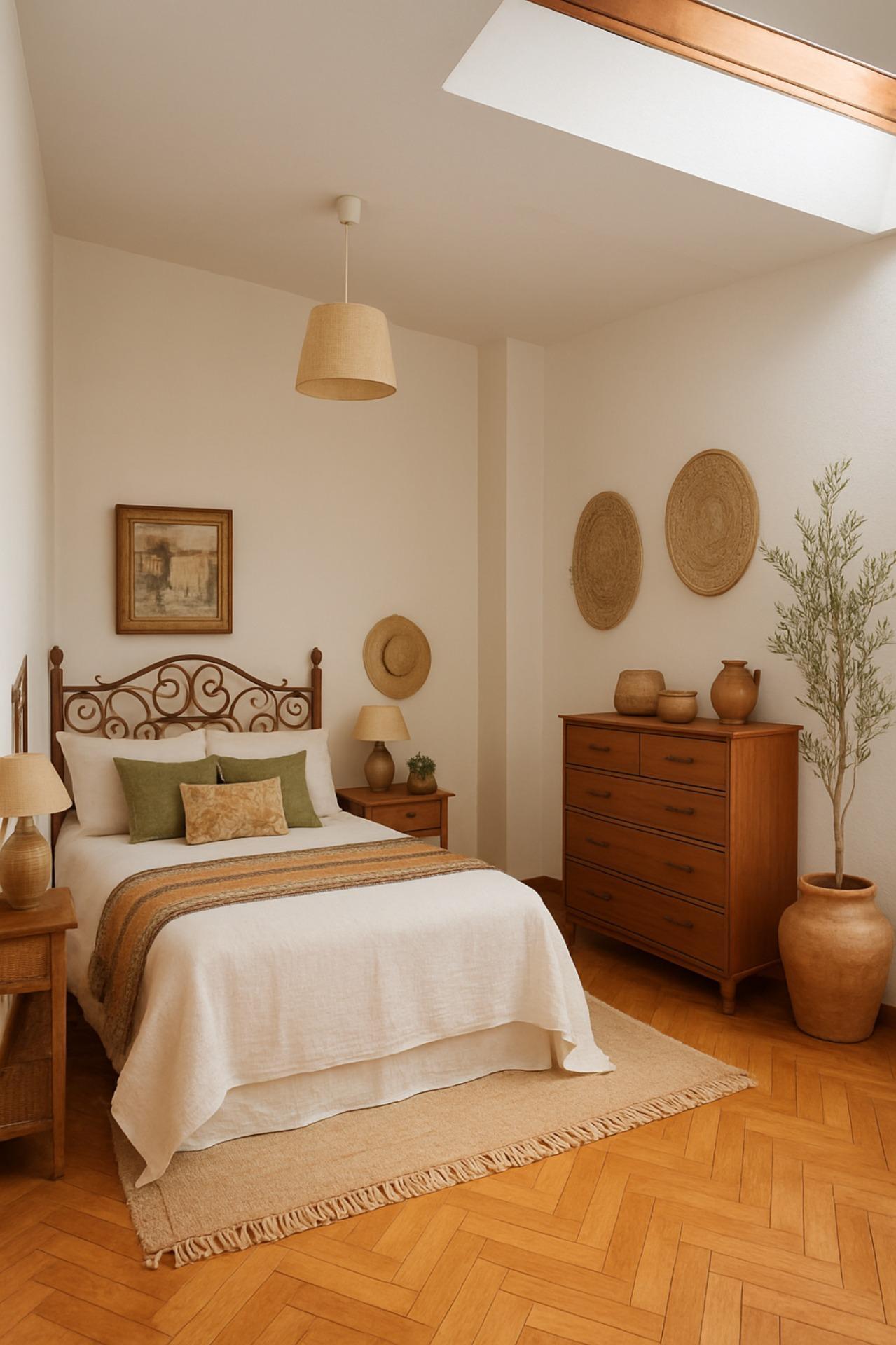 Pisos-Venta-Ciempozuelos-1942331-Foto-5