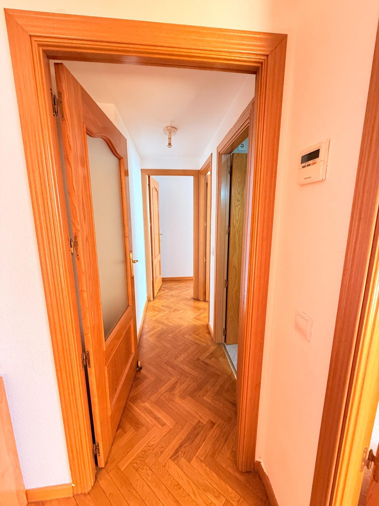 Pisos-Venta-Ciempozuelos-1942331-Foto-12