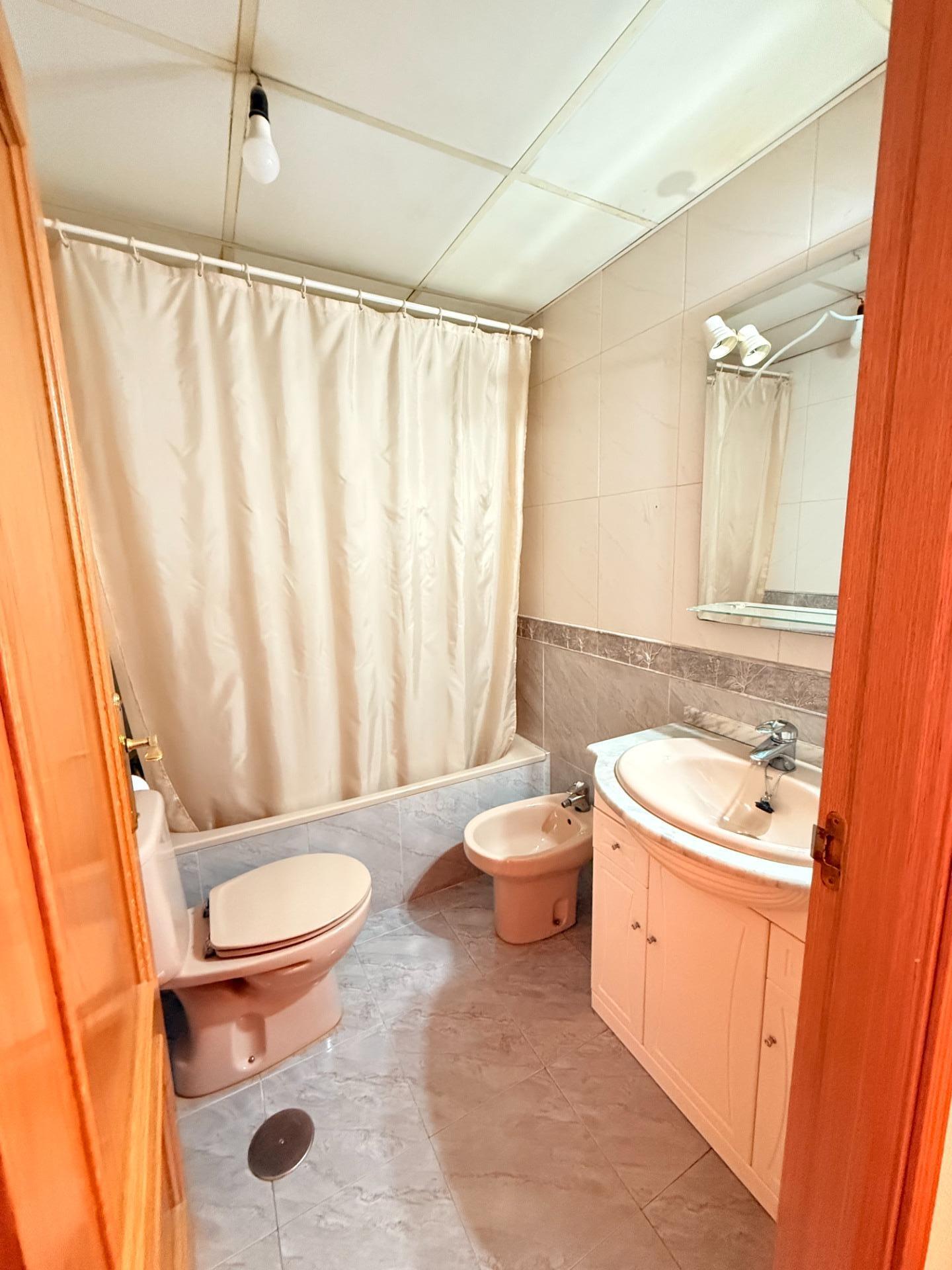 Pisos-Venta-Ciempozuelos-1942331-Foto-14