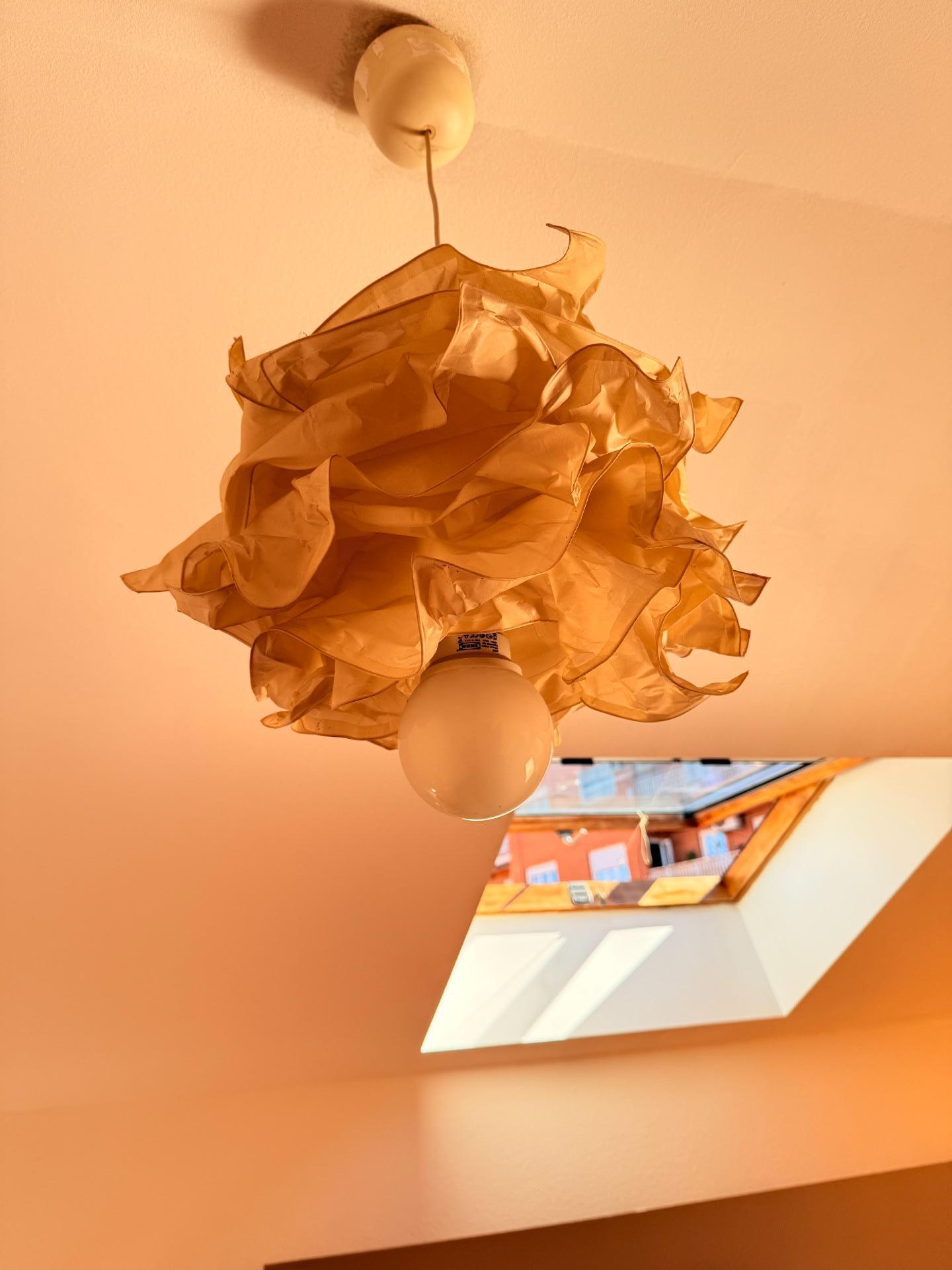 Pisos-Venta-Ciempozuelos-1942331-Foto-15