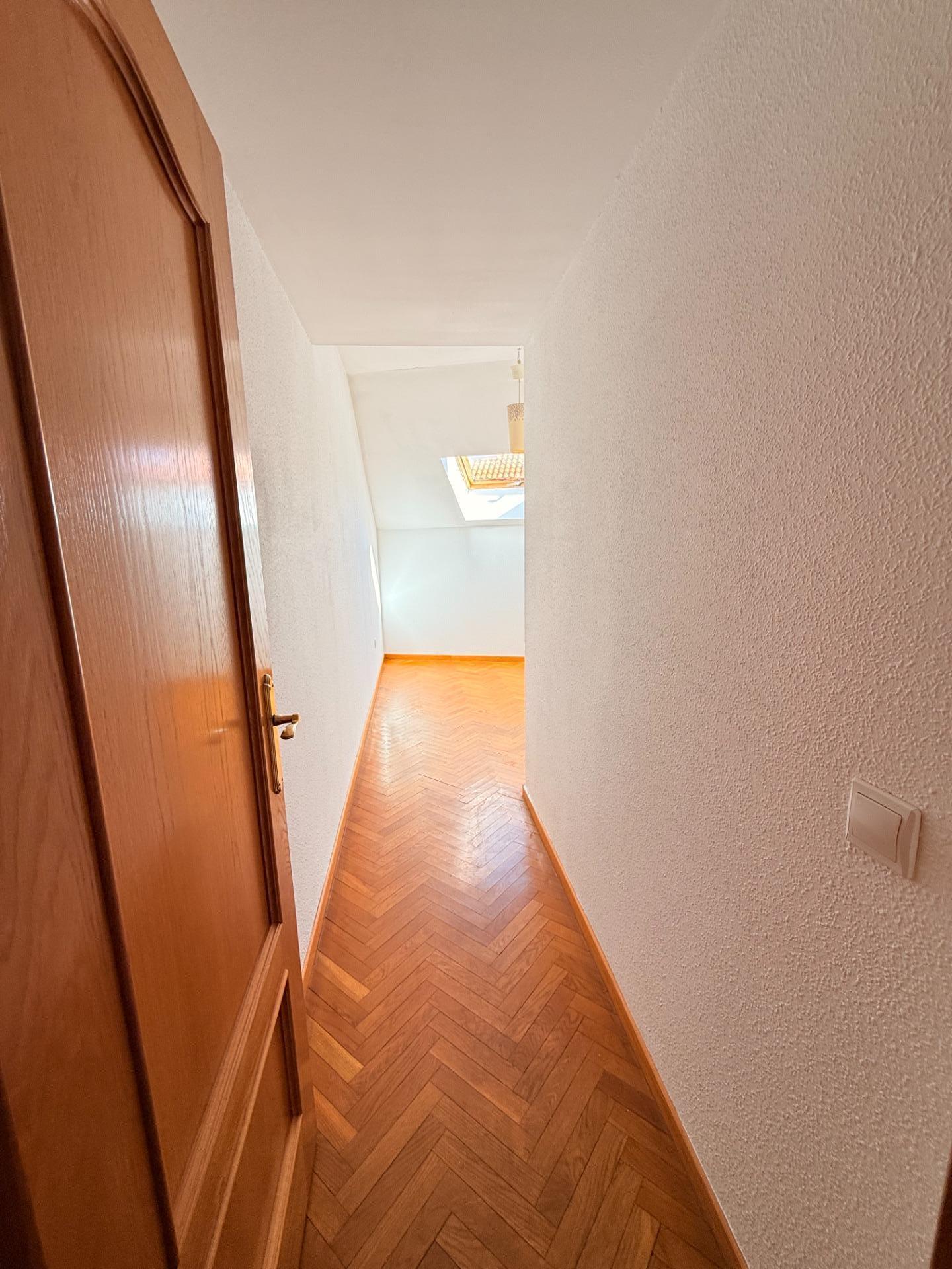 Pisos-Venta-Ciempozuelos-1942331-Foto-18