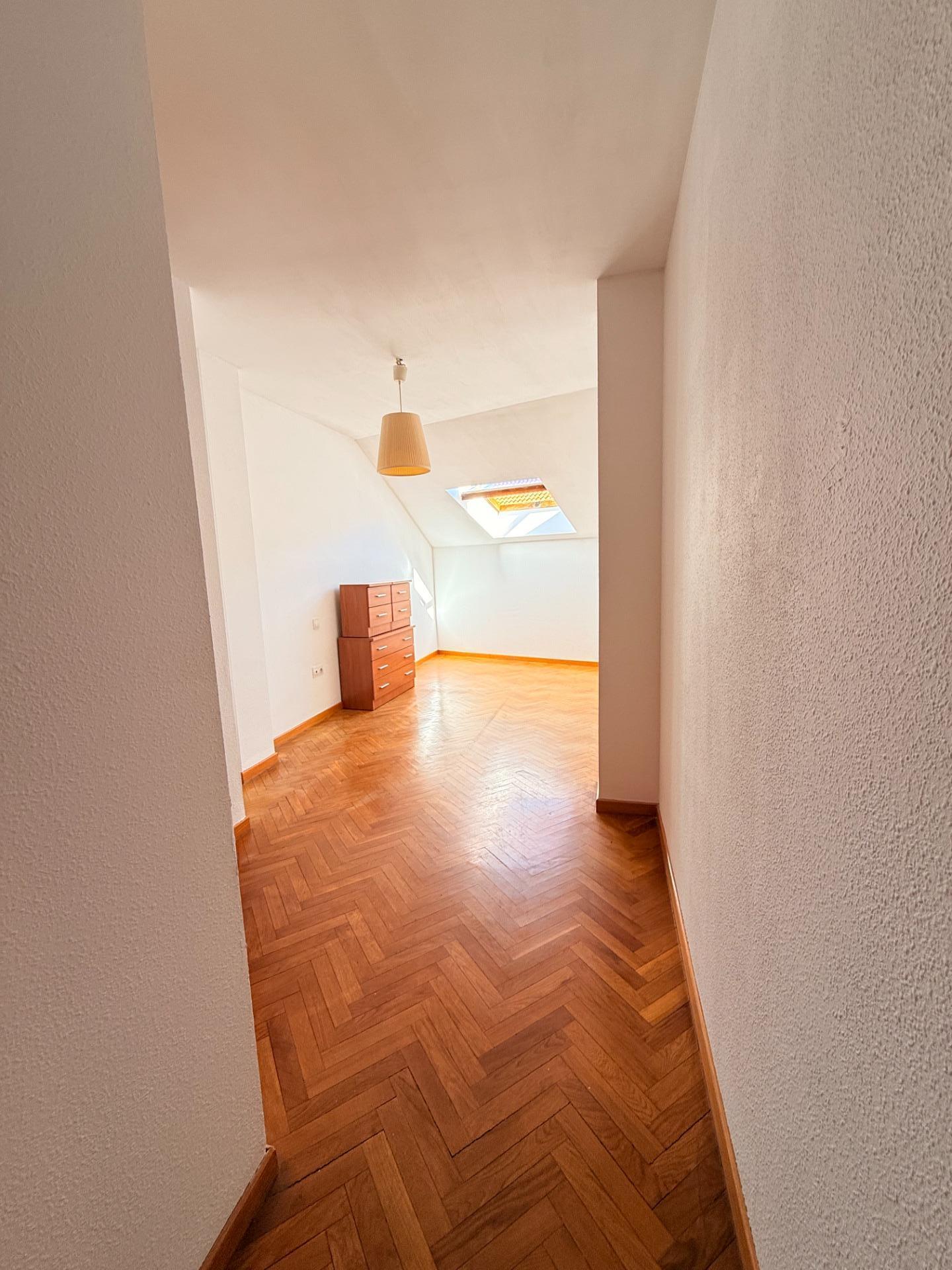 Pisos-Venta-Ciempozuelos-1942331-Foto-20