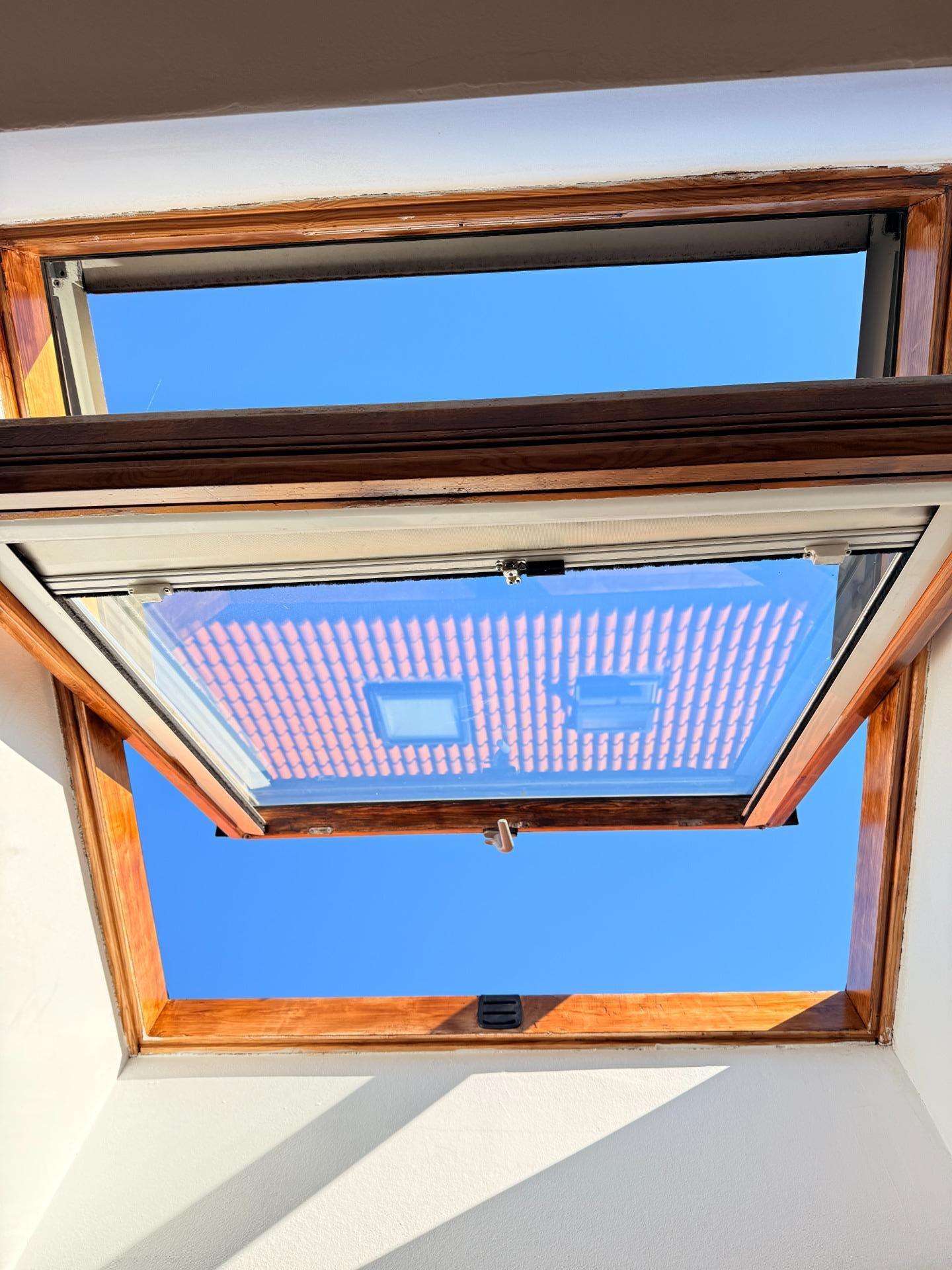 Pisos-Venta-Ciempozuelos-1942331-Foto-26