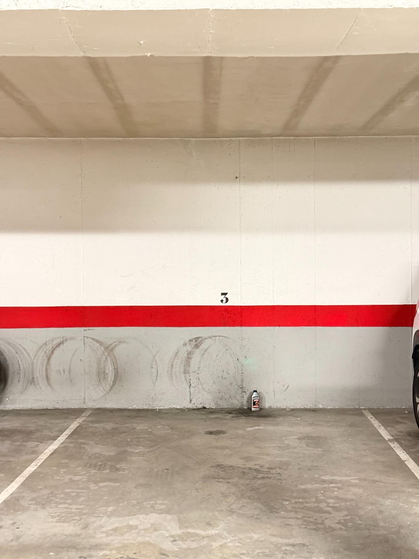 Pisos-Venta-Ciempozuelos-1942331-Foto-30