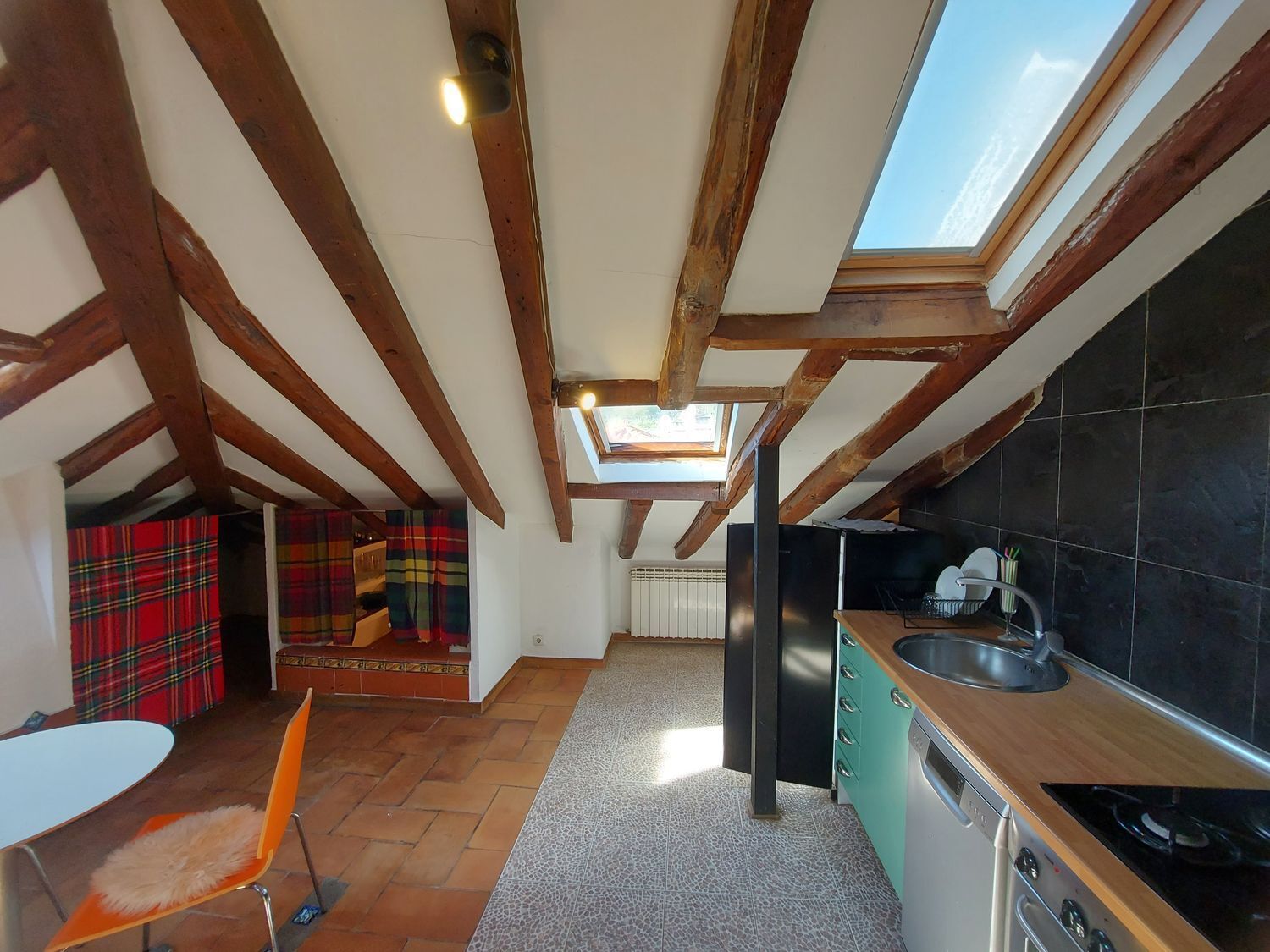 Pisos-Venta-San Lorenzo de El Escorial-1976727-Foto-10