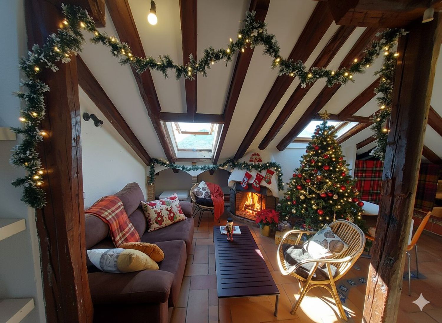 Pisos-Venta-San Lorenzo de El Escorial-1976727-Foto-7