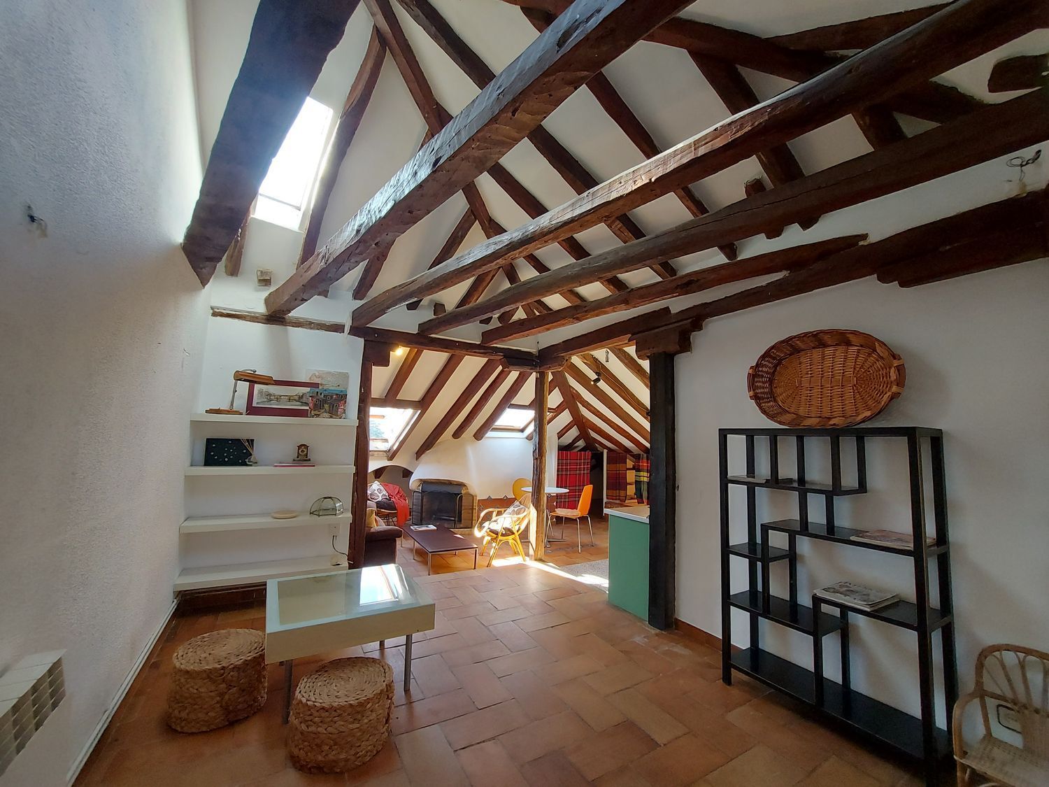 Pisos-Venta-San Lorenzo de El Escorial-1976727-Foto-15