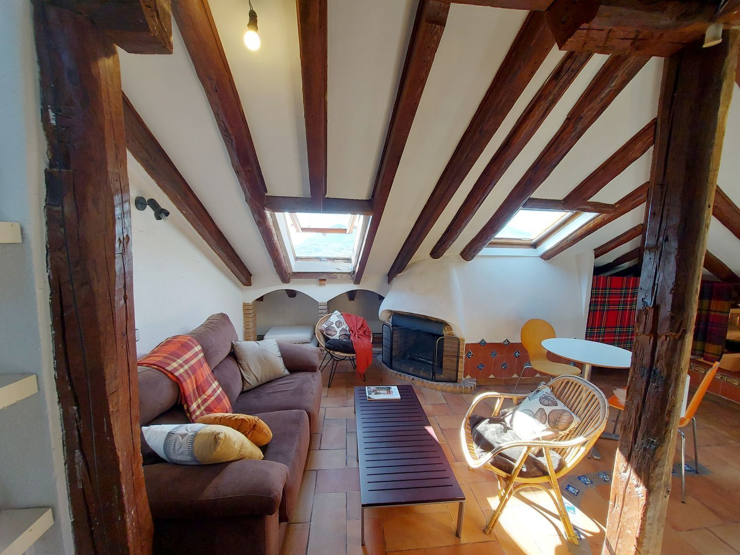 Pisos-Venta-San Lorenzo de El Escorial-1976727-Foto-12