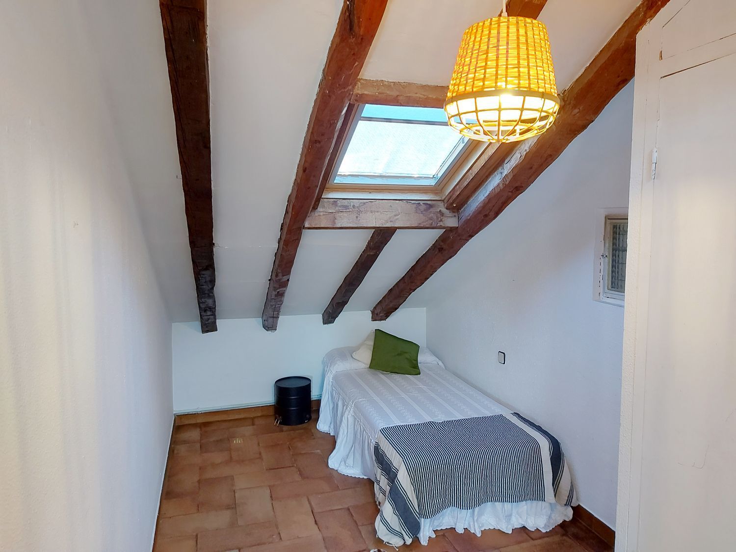 Pisos-Venta-San Lorenzo de El Escorial-1976727-Foto-16