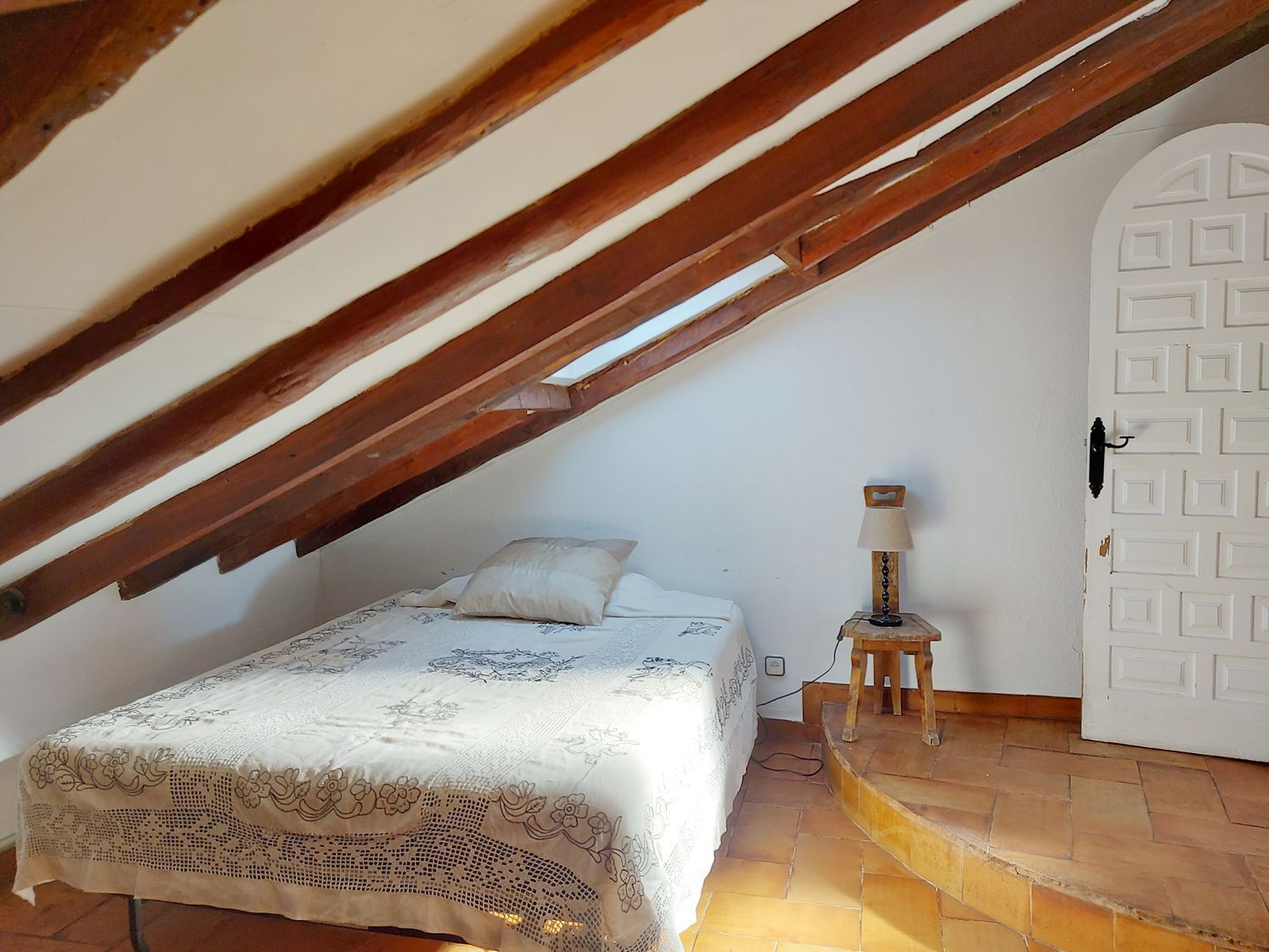 Pisos-Venta-San Lorenzo de El Escorial-1976727-Foto-17