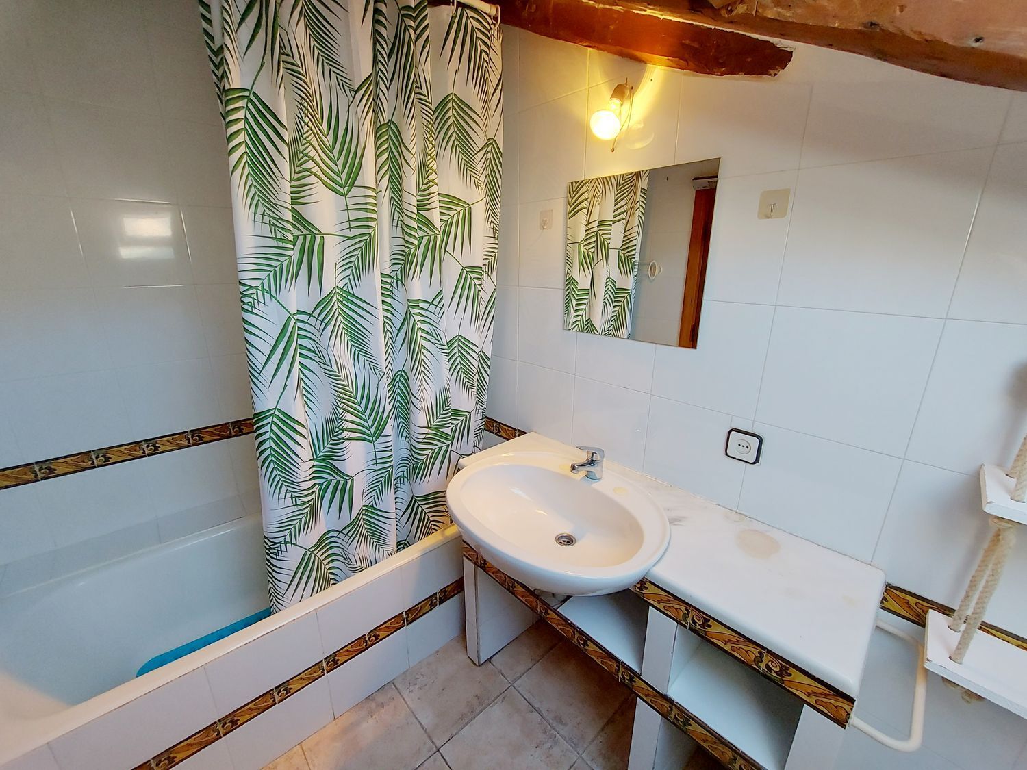 Pisos-Venta-San Lorenzo de El Escorial-1976727-Foto-18