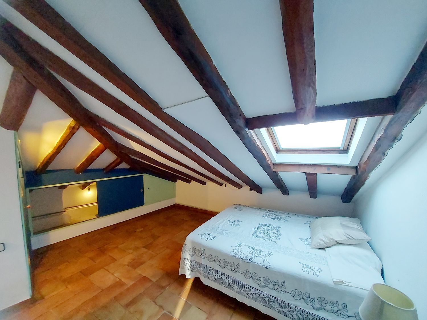 Pisos-Venta-San Lorenzo de El Escorial-1976727-Foto-23