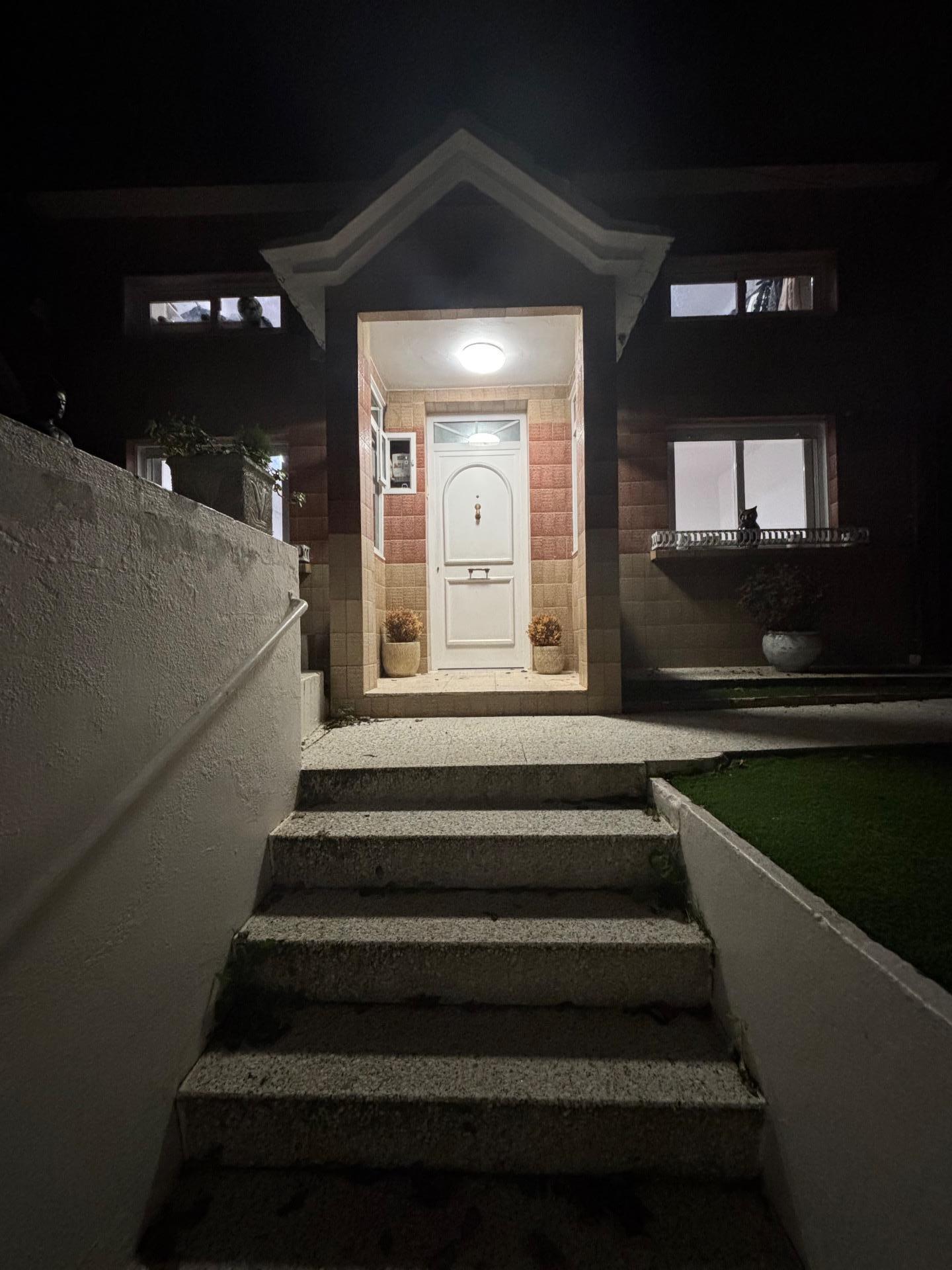 Casas o chalets-Venta-Vigo-1976739-Foto-3