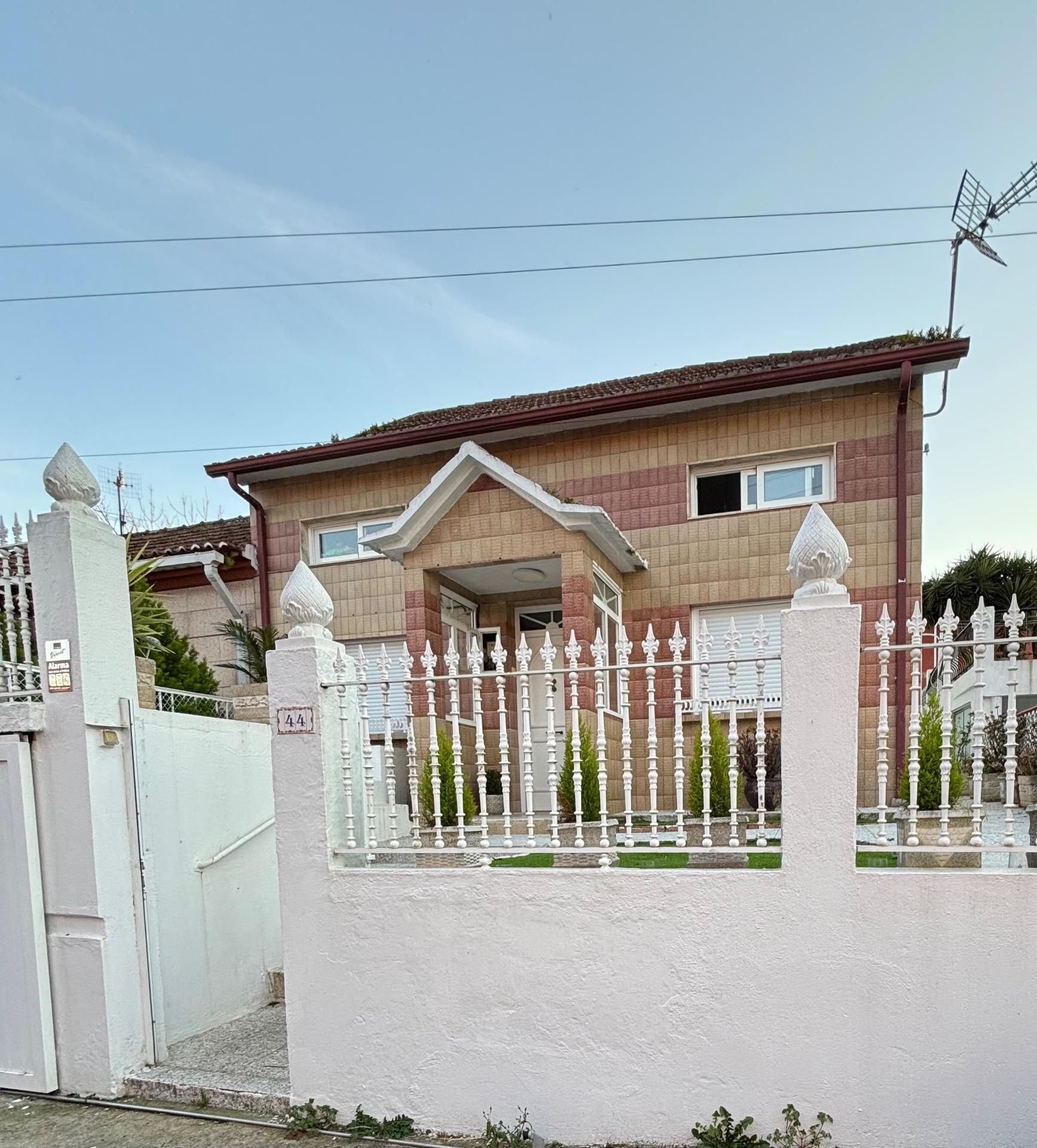 Casas o chalets-Venta-Vigo-1976739-Foto-2