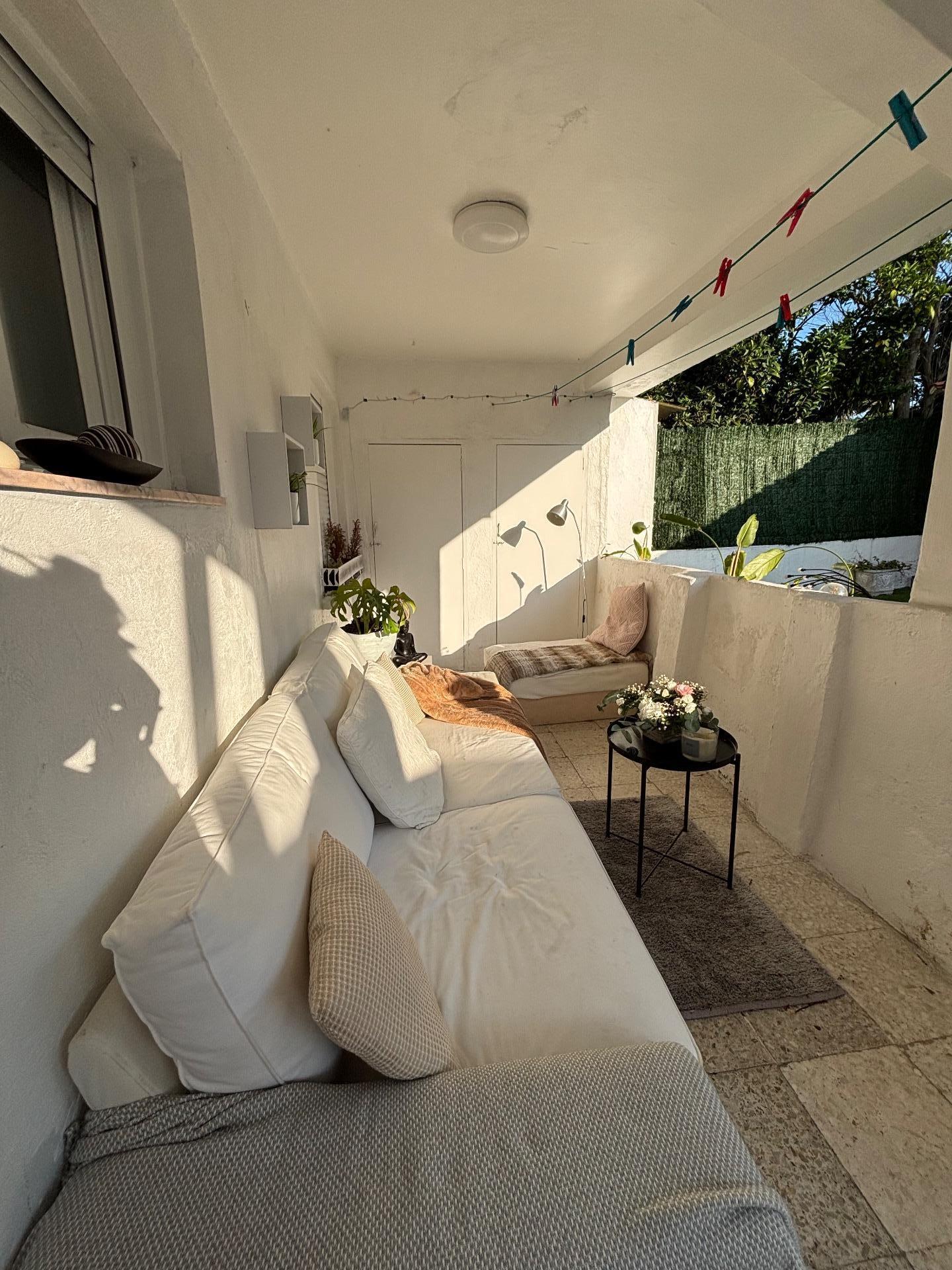 Casas o chalets-Venta-Vigo-1976739-Foto-10