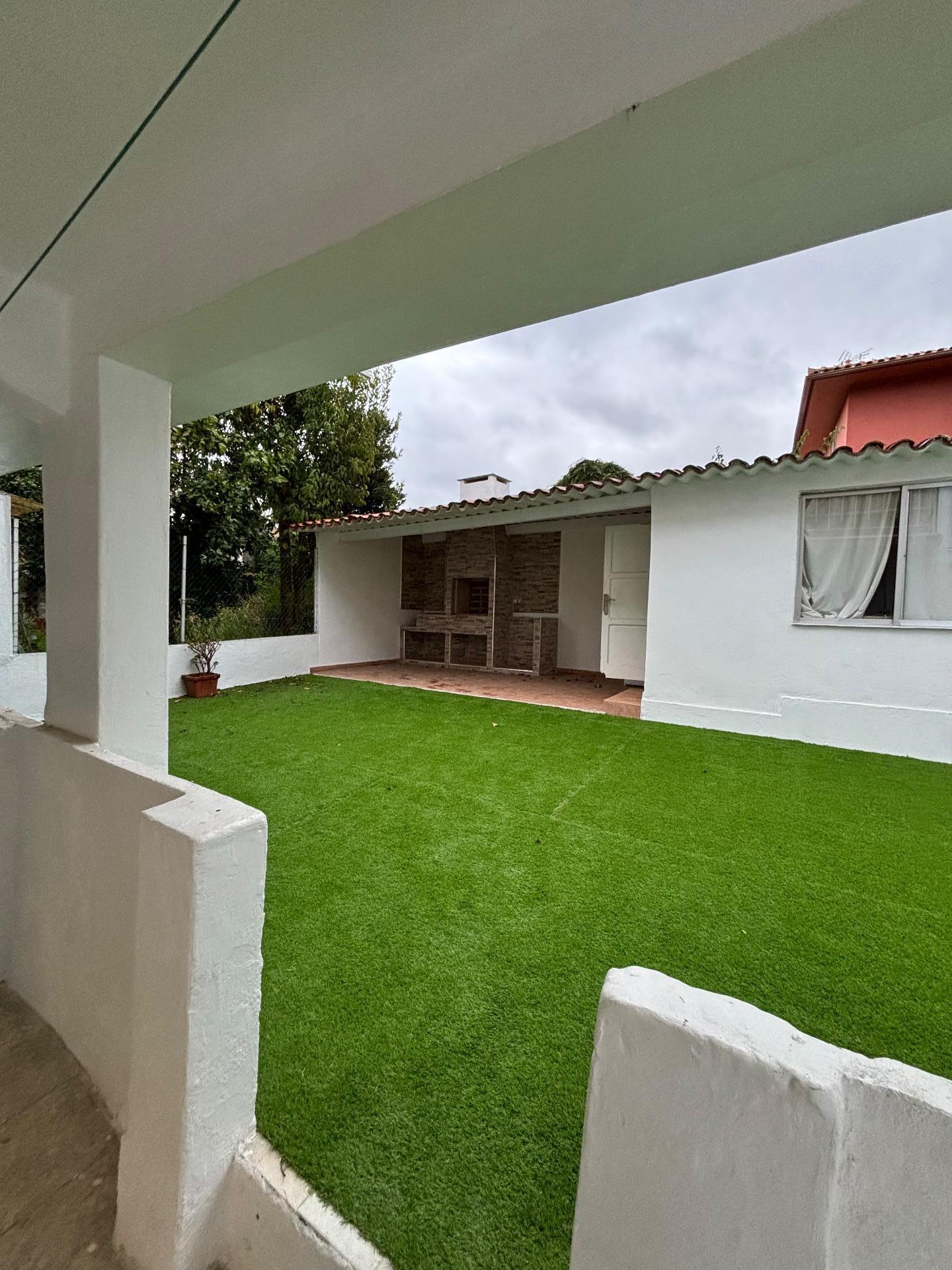 Casas o chalets-Venta-Vigo-1976739-Foto-9