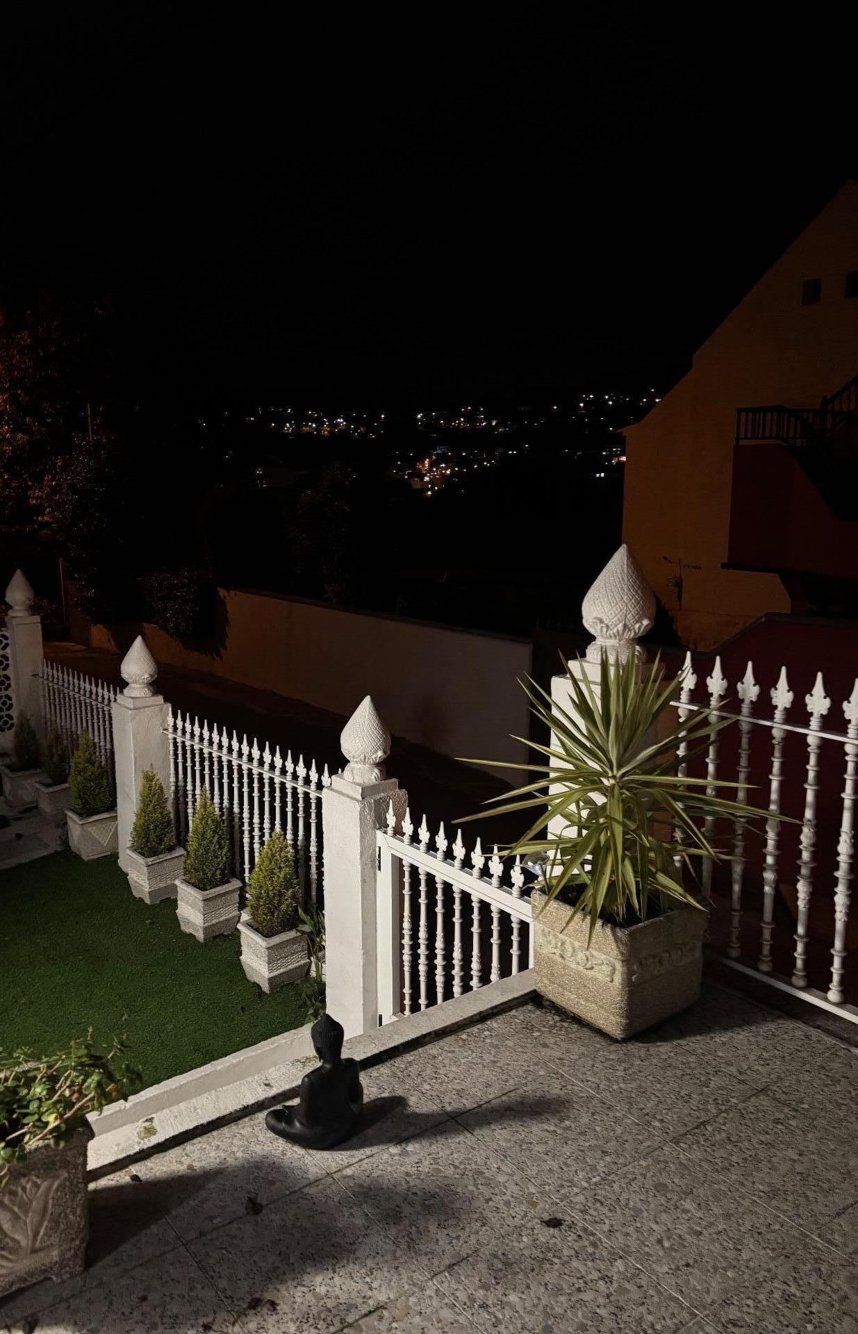 Casas o chalets-Venta-Vigo-1976739-Foto-12