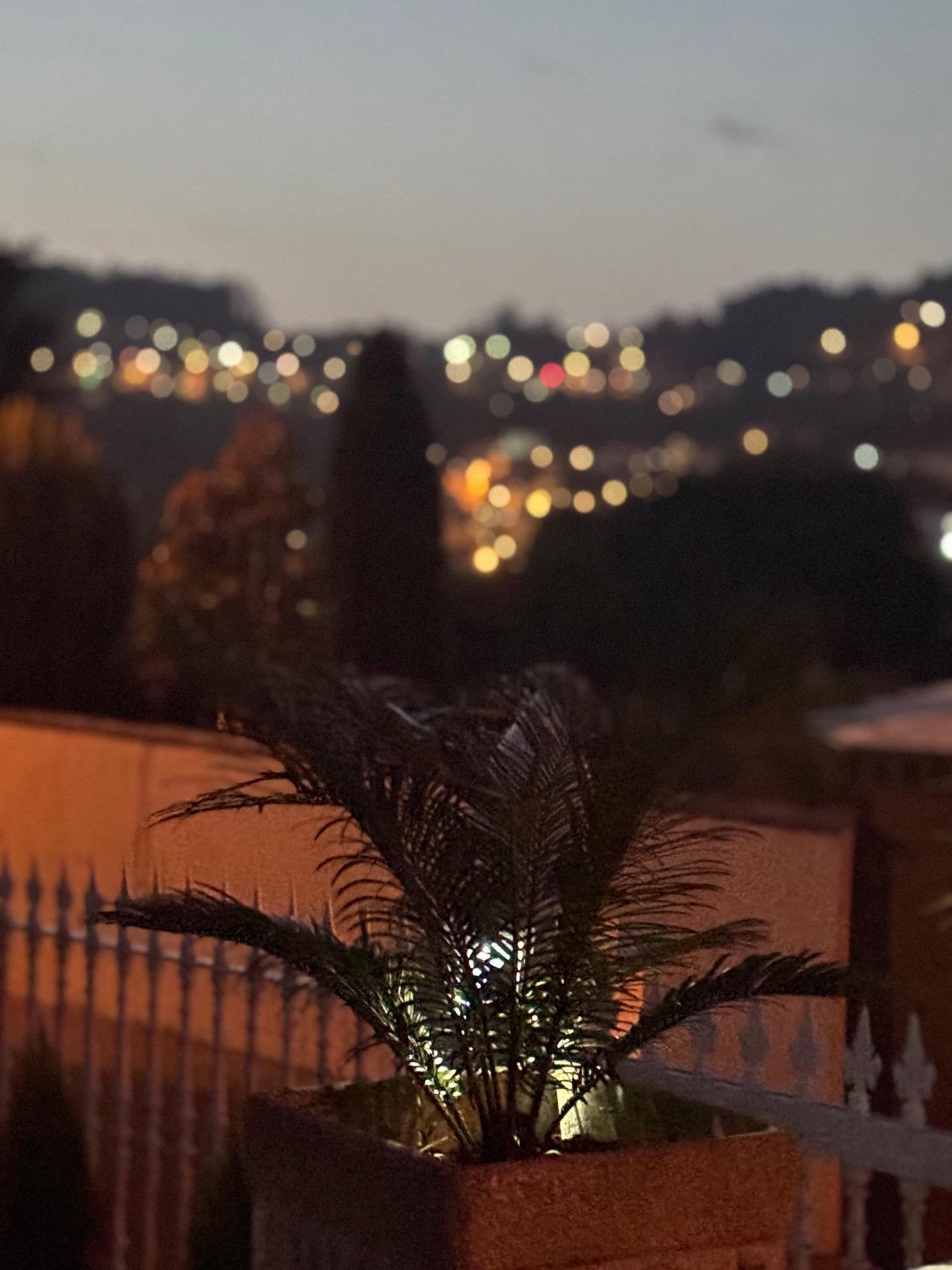 Casas o chalets-Venta-Vigo-1976739-Foto-13