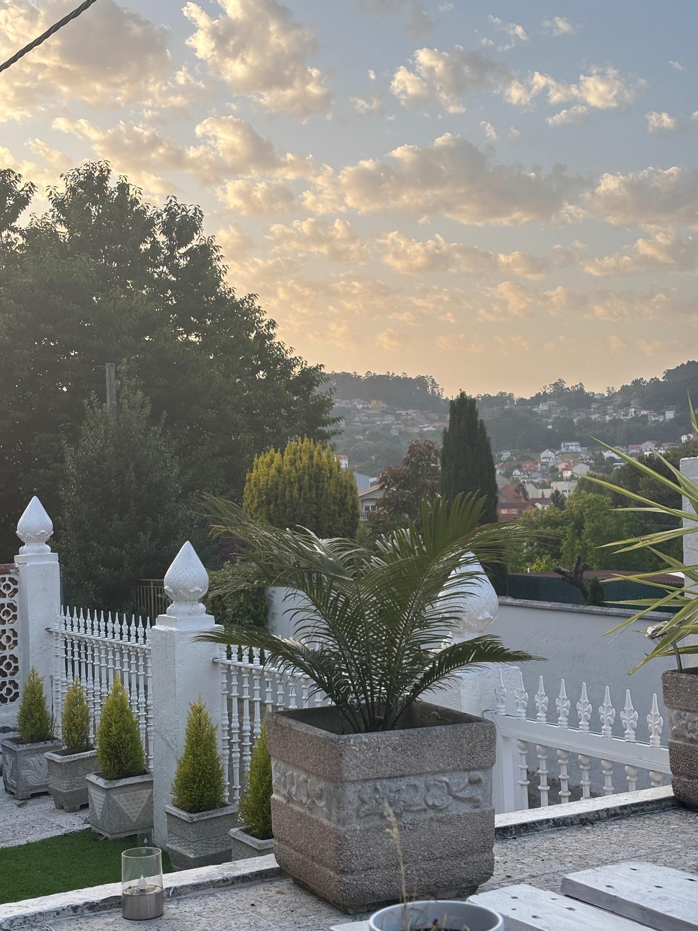 Casas o chalets-Venta-Vigo-1976739-Foto-15