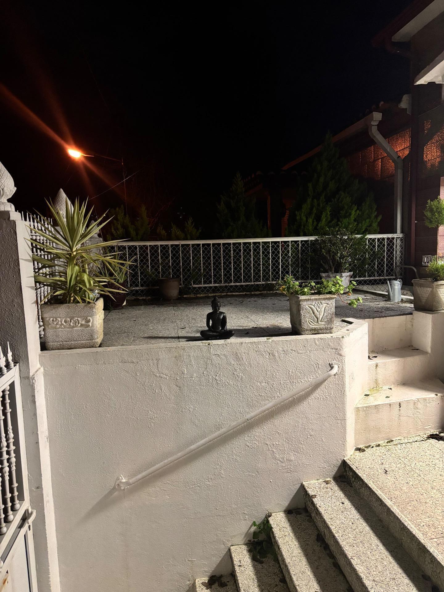 Casas o chalets-Venta-Vigo-1976739-Foto-11