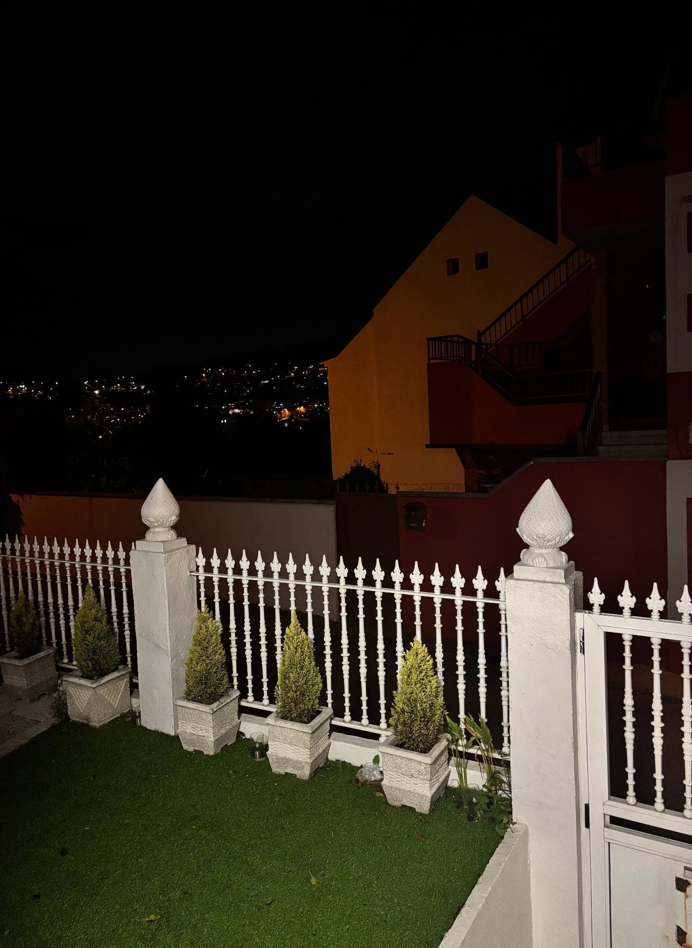 Casas o chalets-Venta-Vigo-1976739-Foto-14