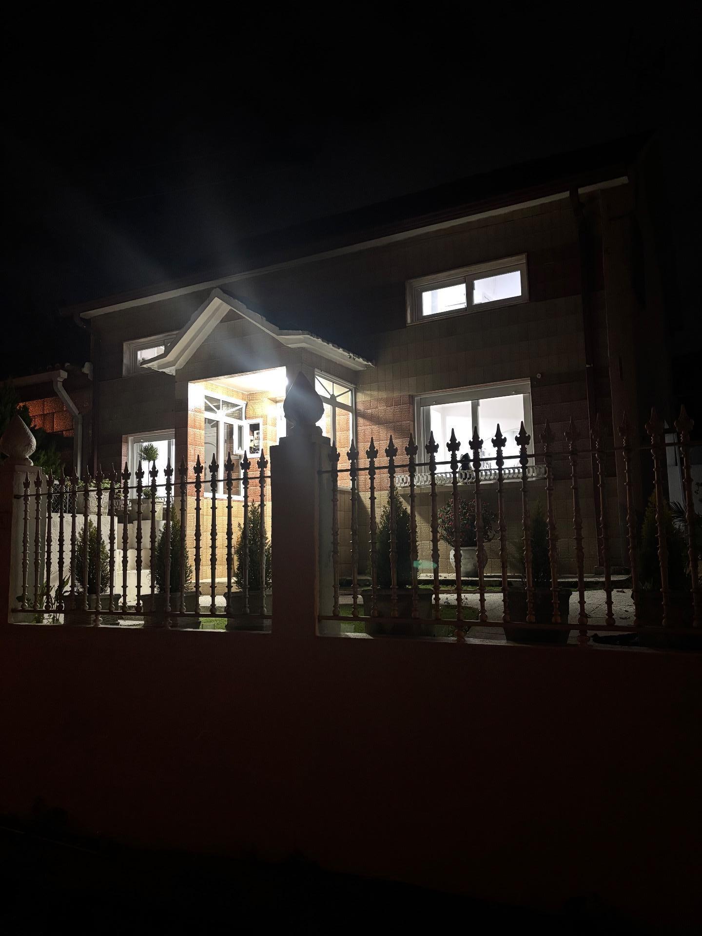 Casas o chalets-Venta-Vigo-1976739-Foto-17