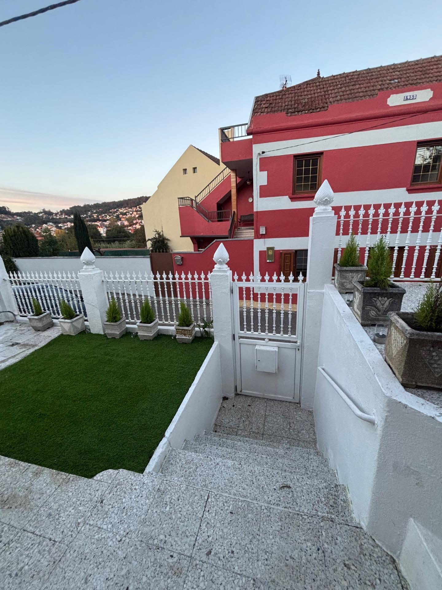 Casas o chalets-Venta-Vigo-1976739-Foto-16