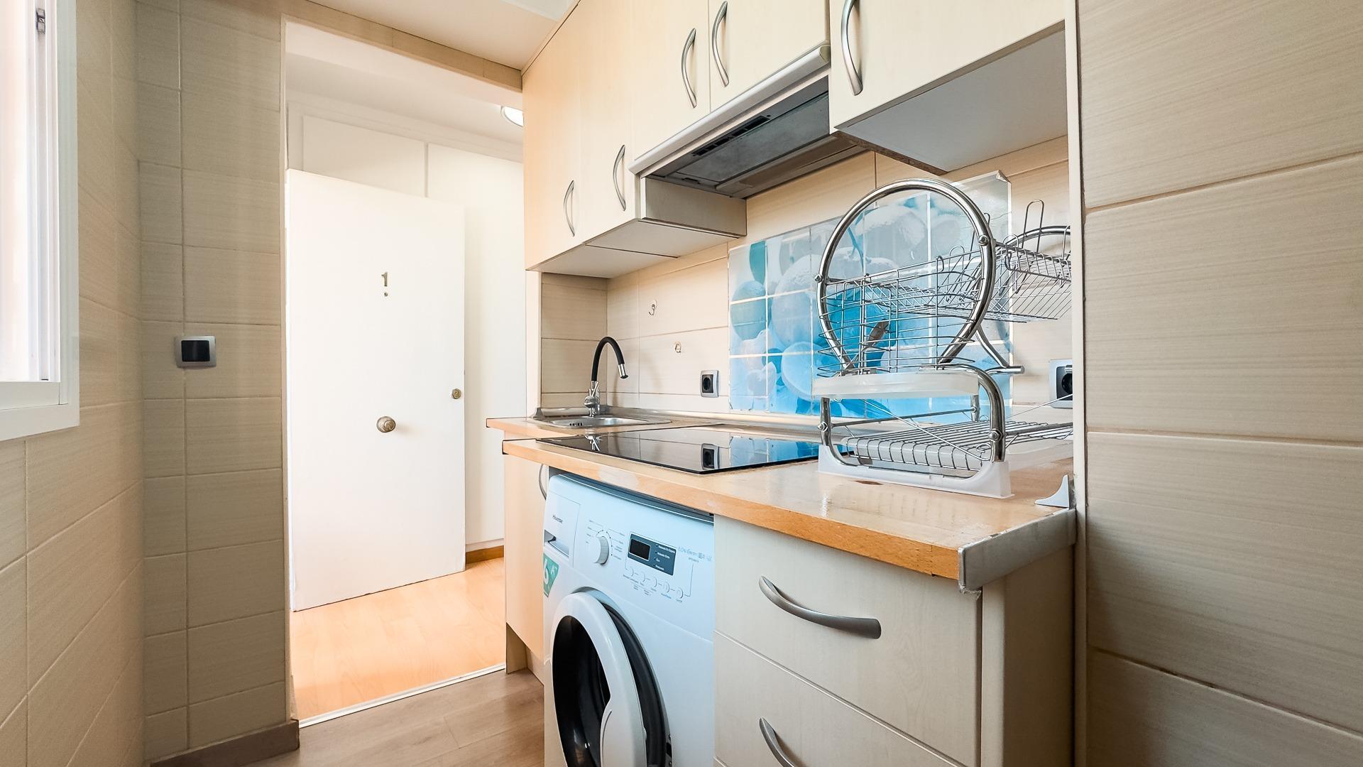 Pisos-Venta-Benidorm-1841360-Foto-4